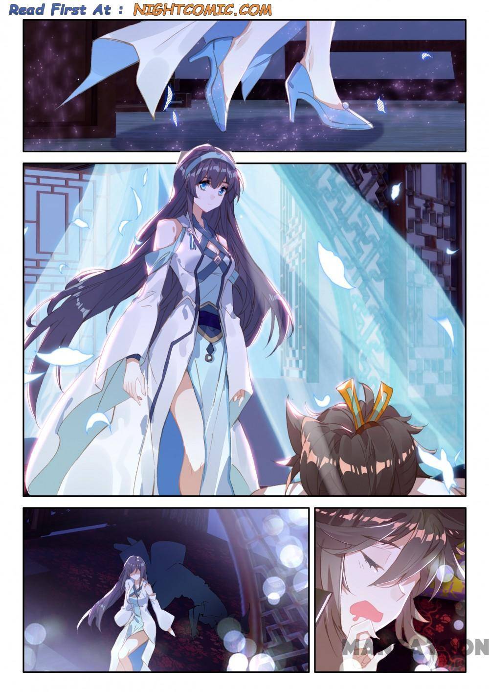 Page 7 of Chapter 243