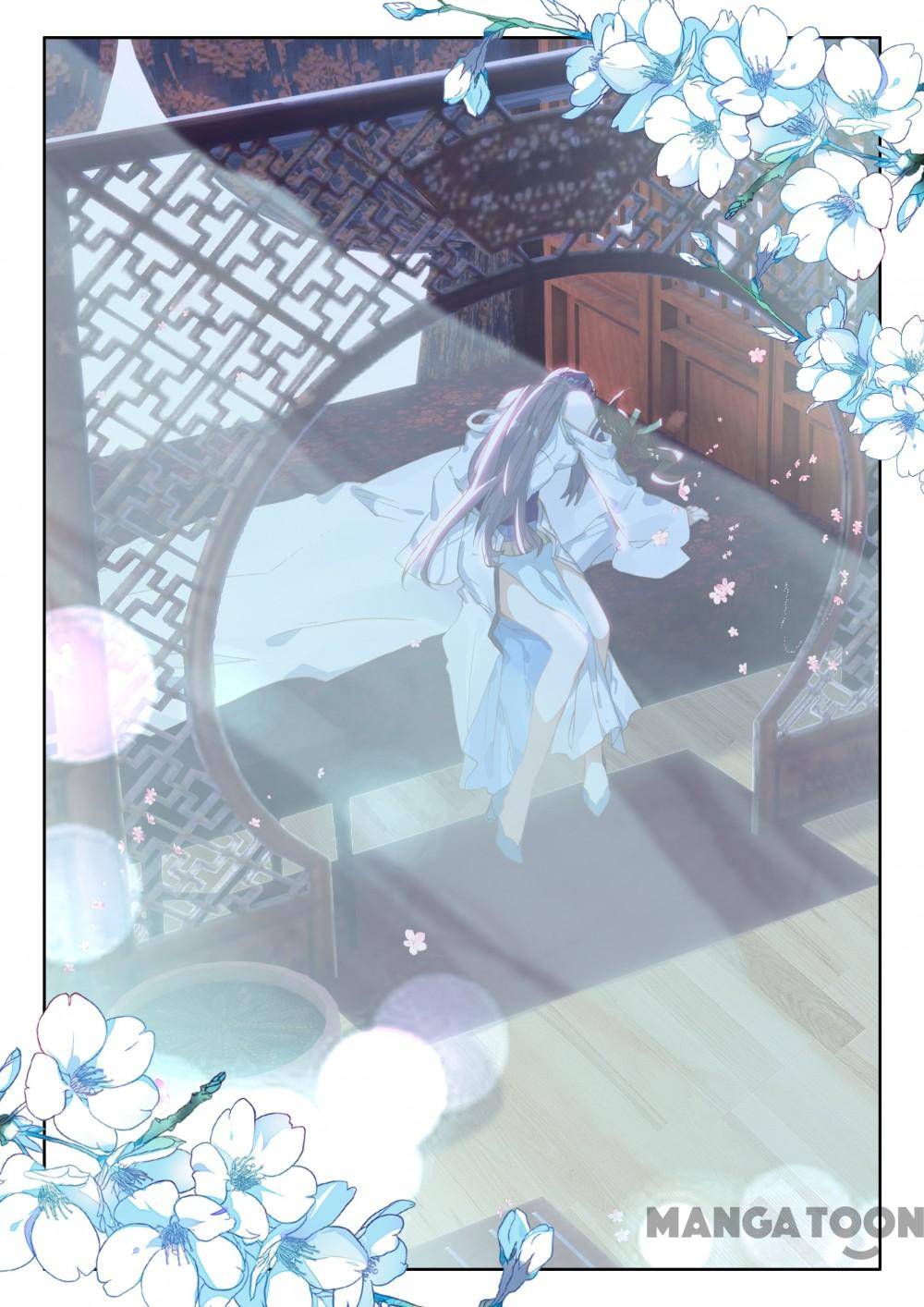 Page 2 of Chapter 244