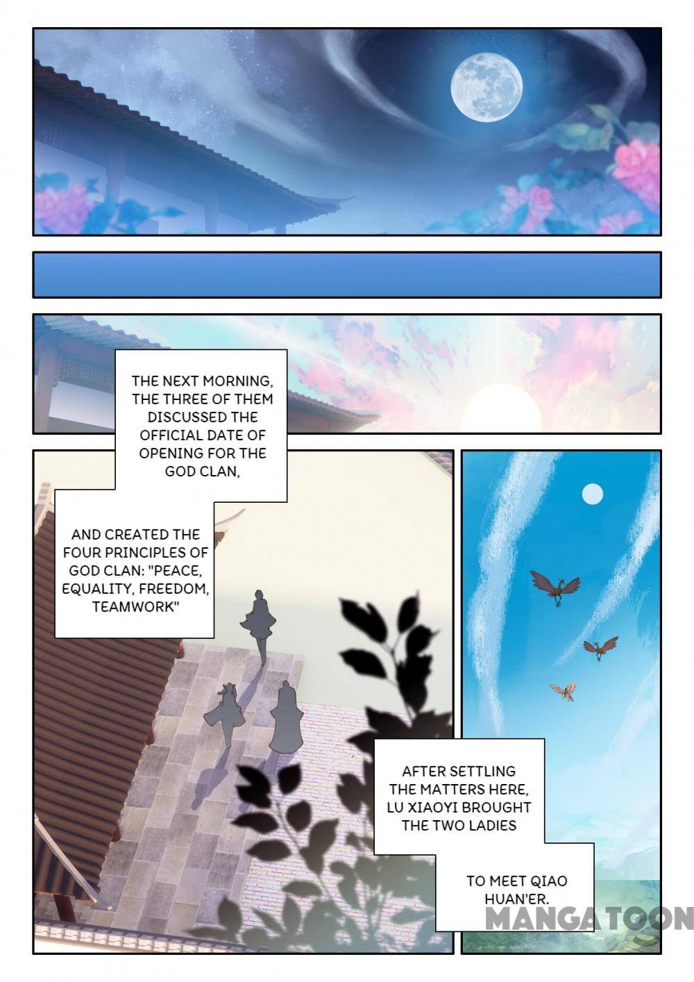 Page 3 of Chapter 244