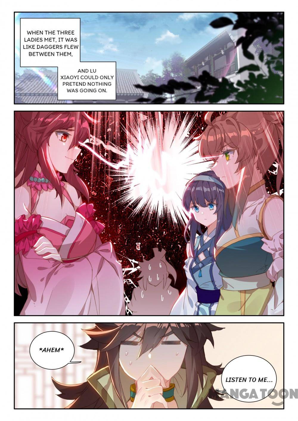 Page 4 of Chapter 244