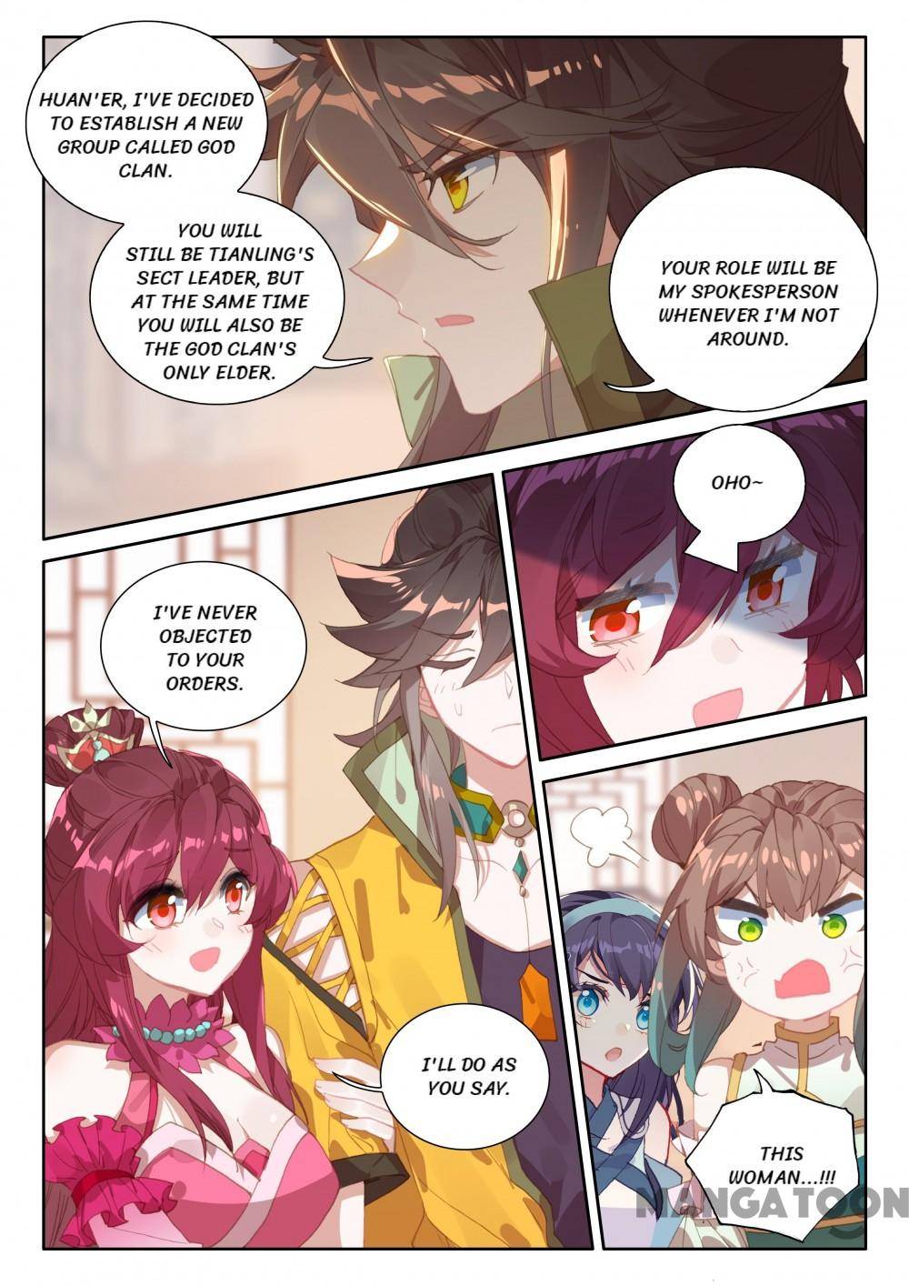 Page 5 of Chapter 244