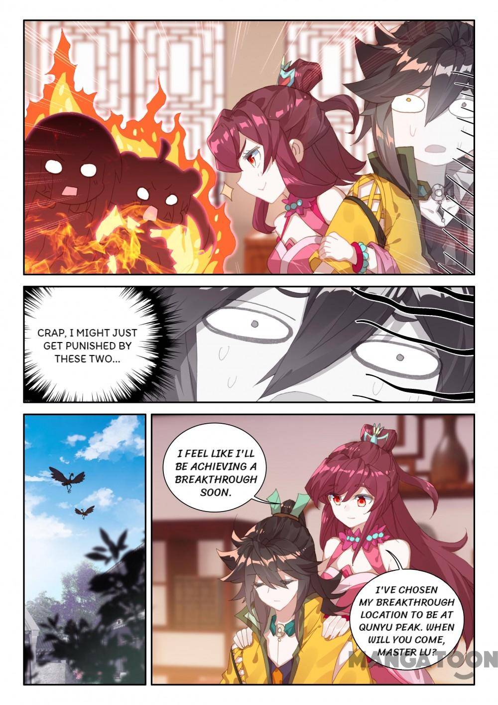 Page 6 of Chapter 244