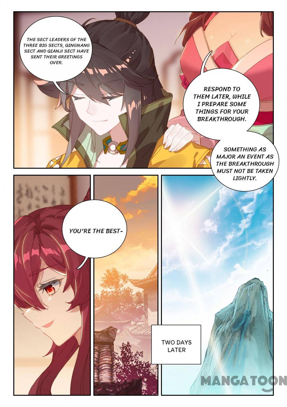 Page 7 of Chapter 244