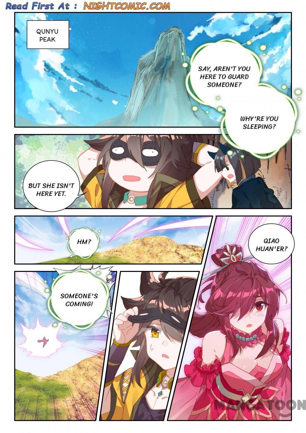 Page 8 of Chapter 244