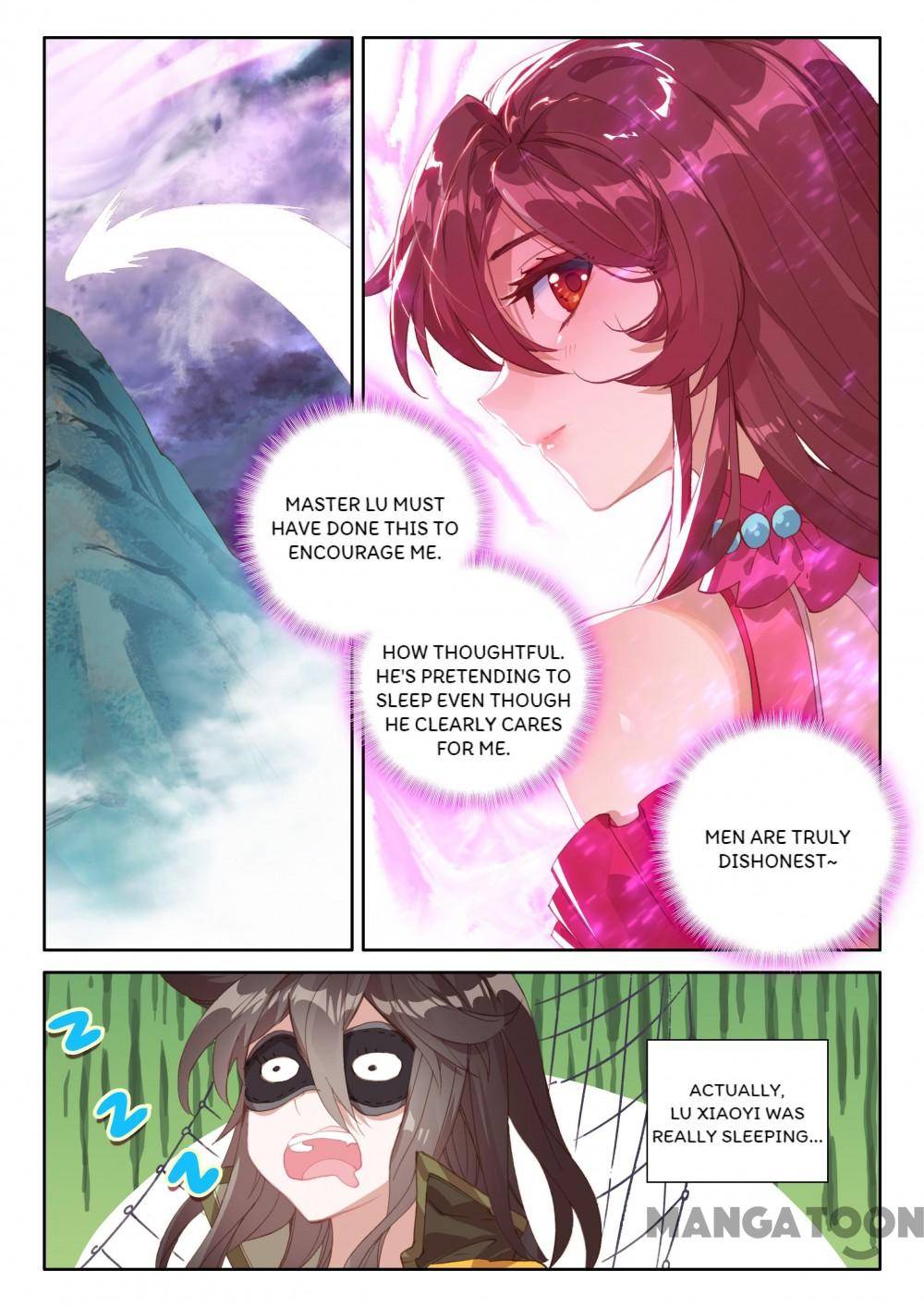 Page 4 of Chapter 245