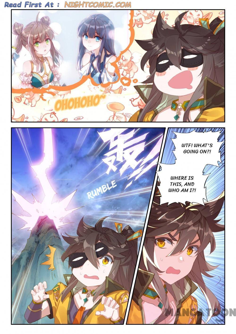 Page 6 of Chapter 245