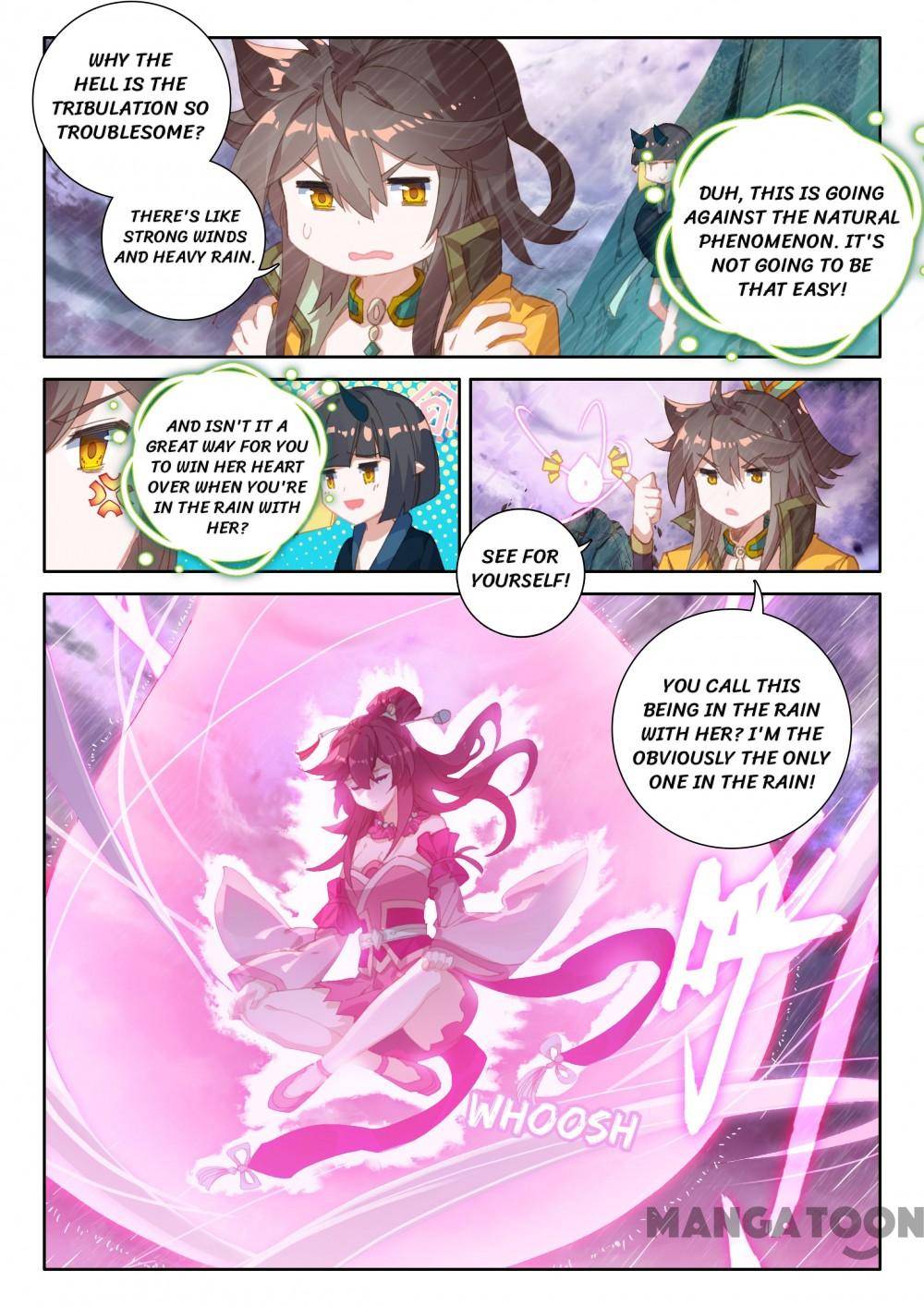 Page 2 of Chapter 246