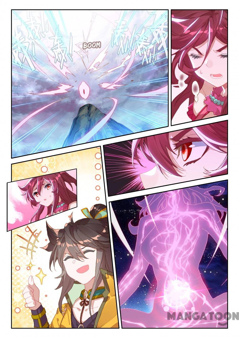 Page 6 of Chapter 246