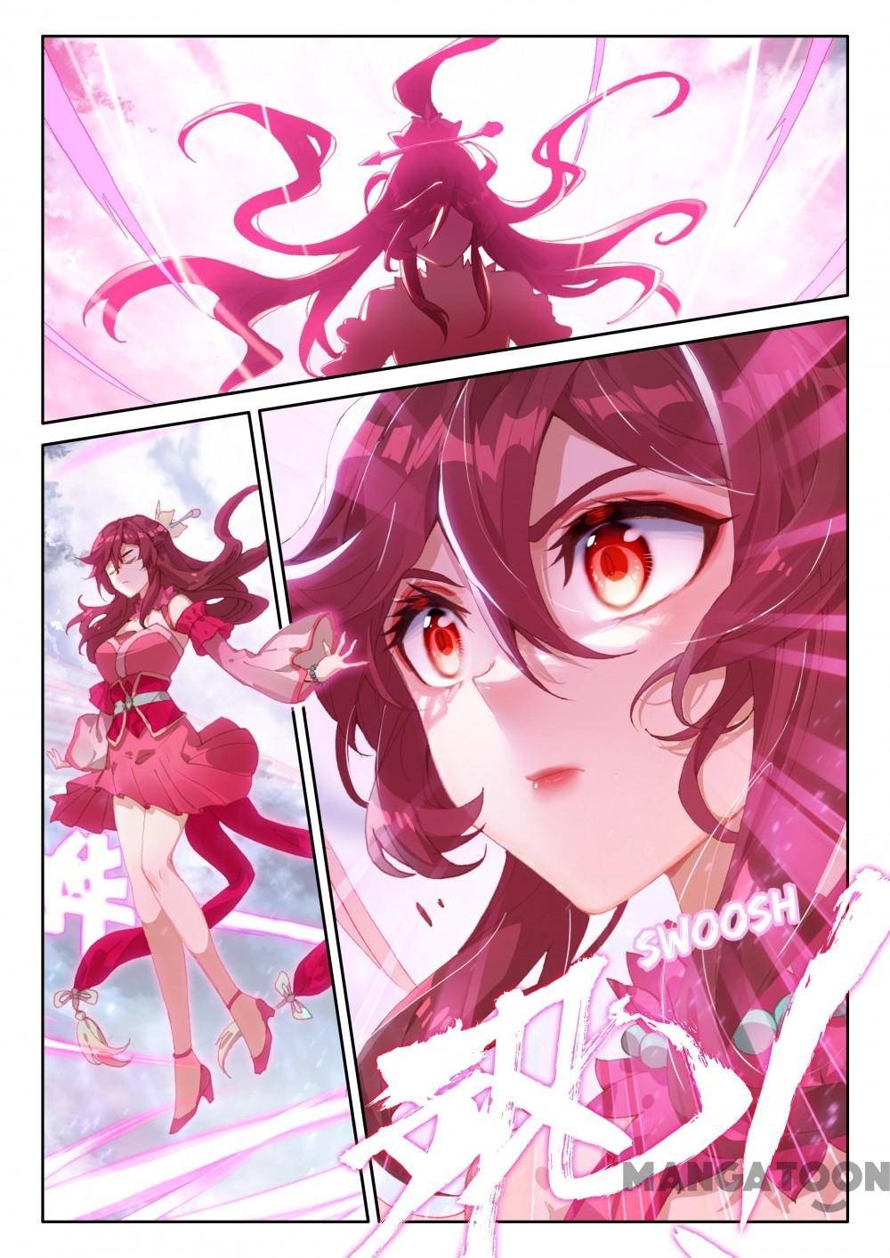 Page 7 of Chapter 246