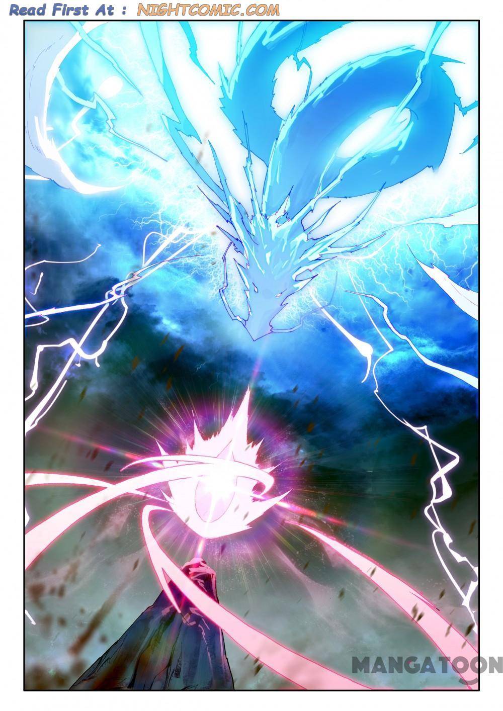 Page 8 of Chapter 246