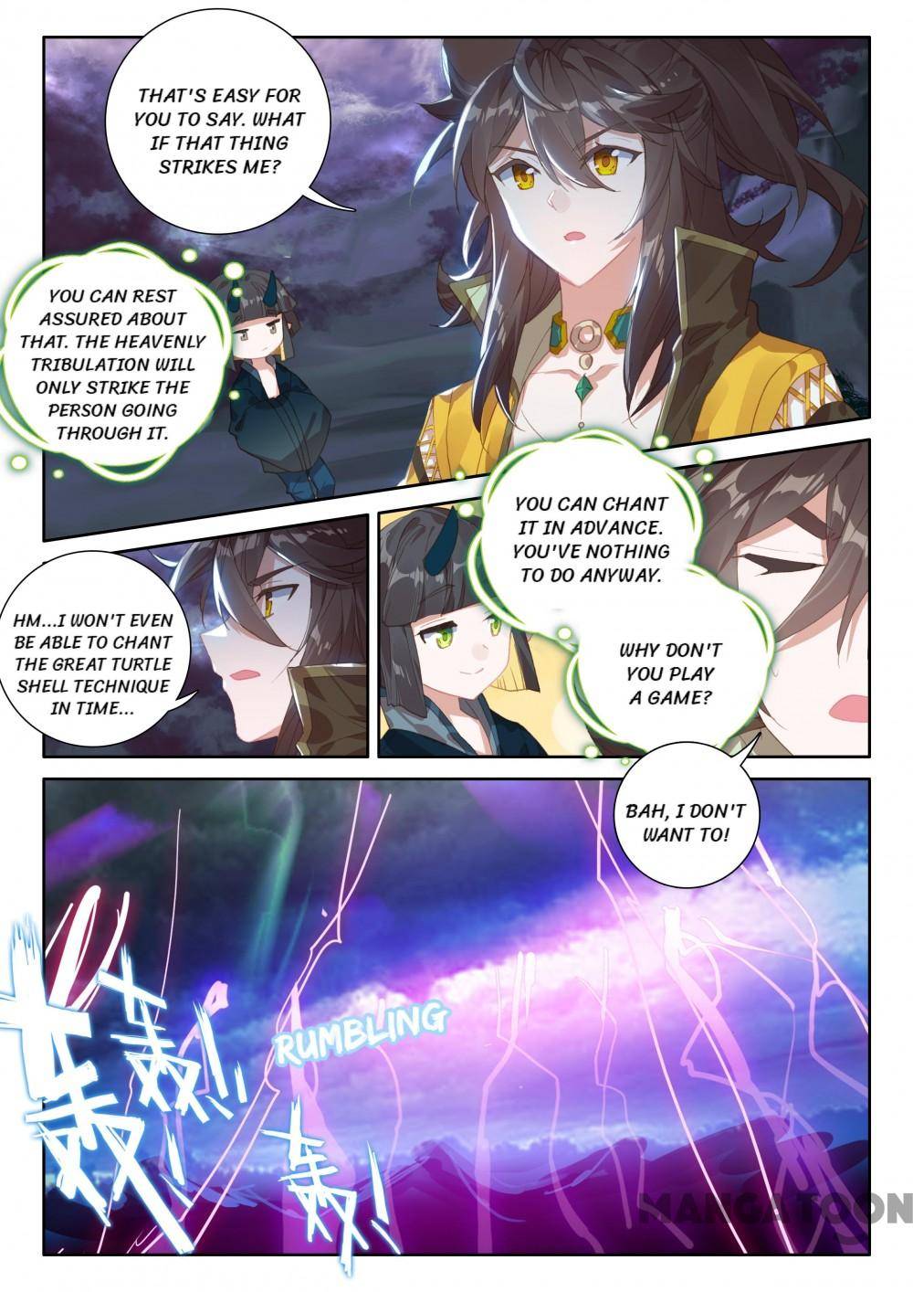 Page 3 of Chapter 247