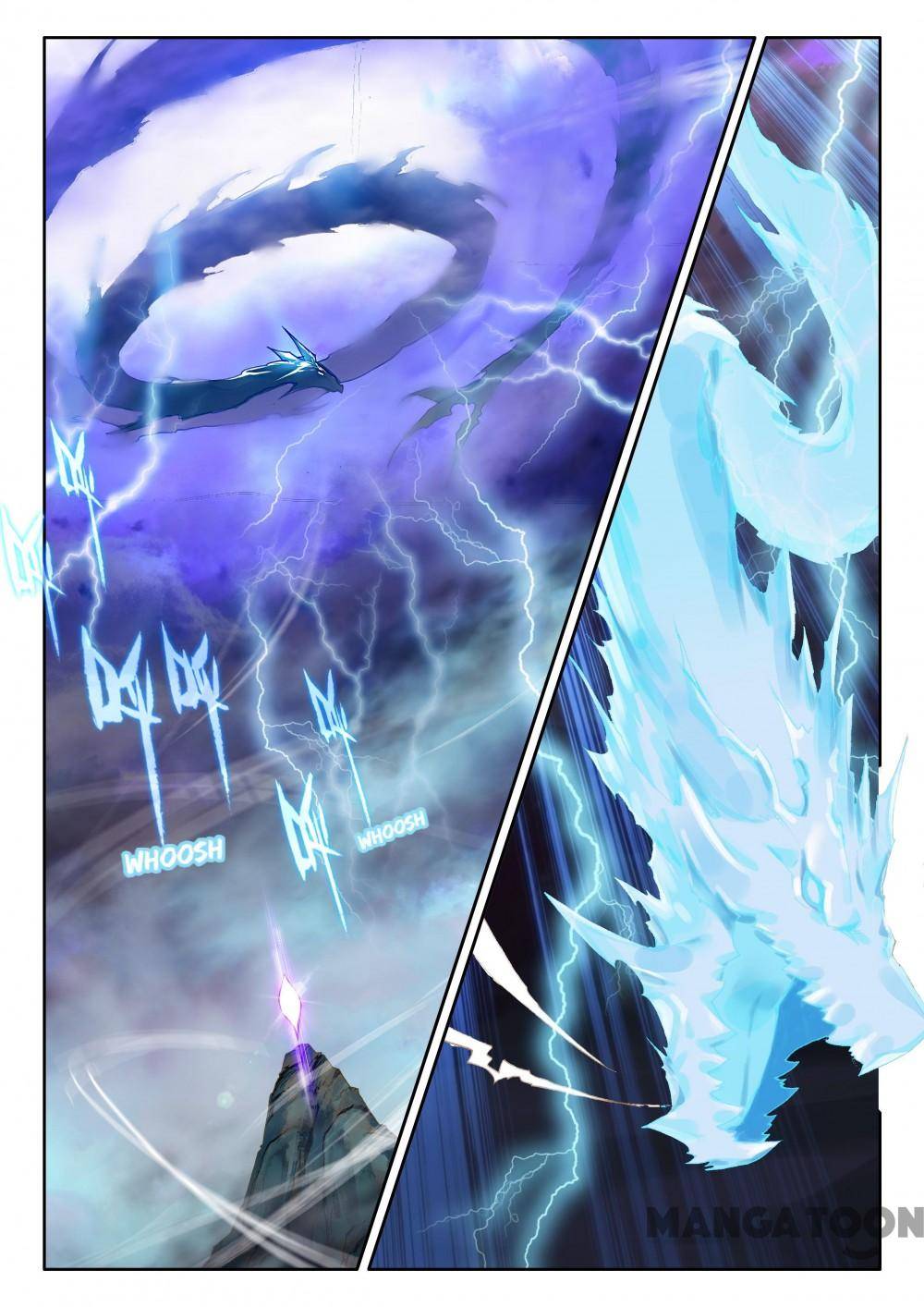 Page 4 of Chapter 247