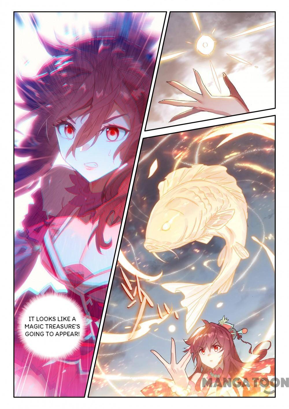 Page 5 of Chapter 247