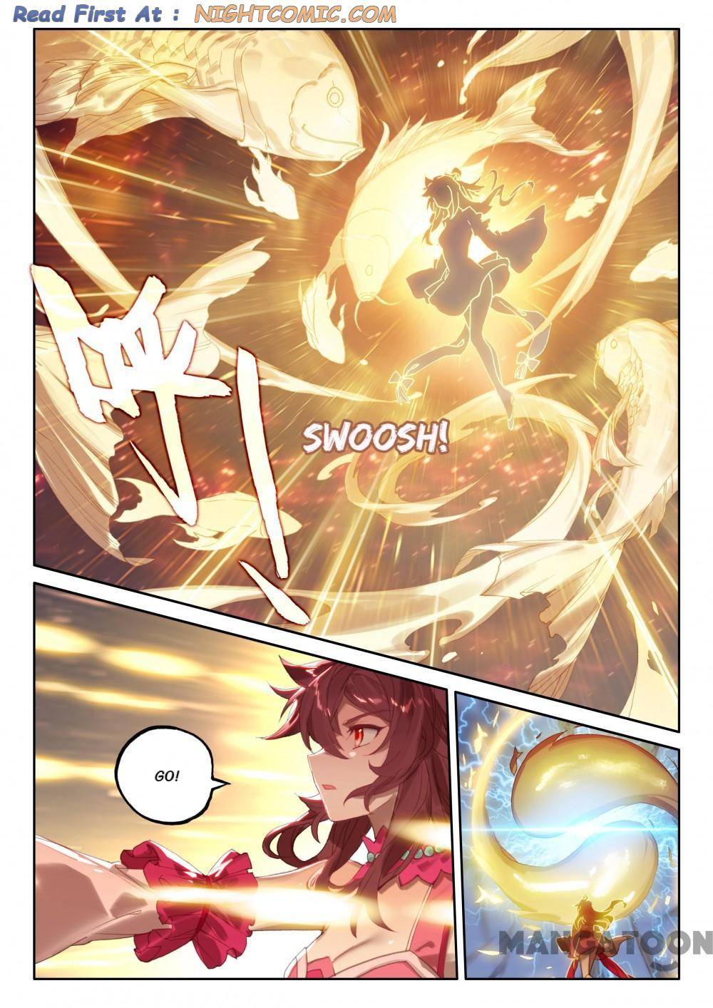 Page 6 of Chapter 247