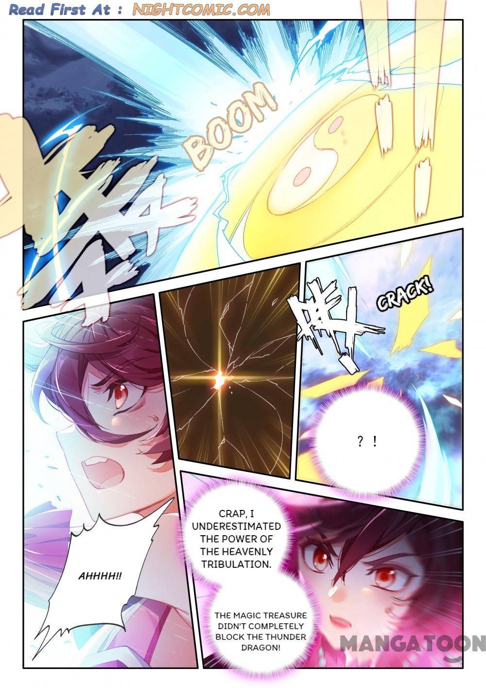 Page 7 of Chapter 247