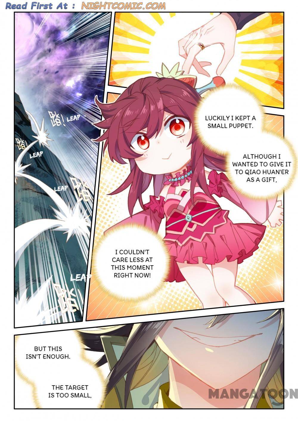 Page 2 of Chapter 249