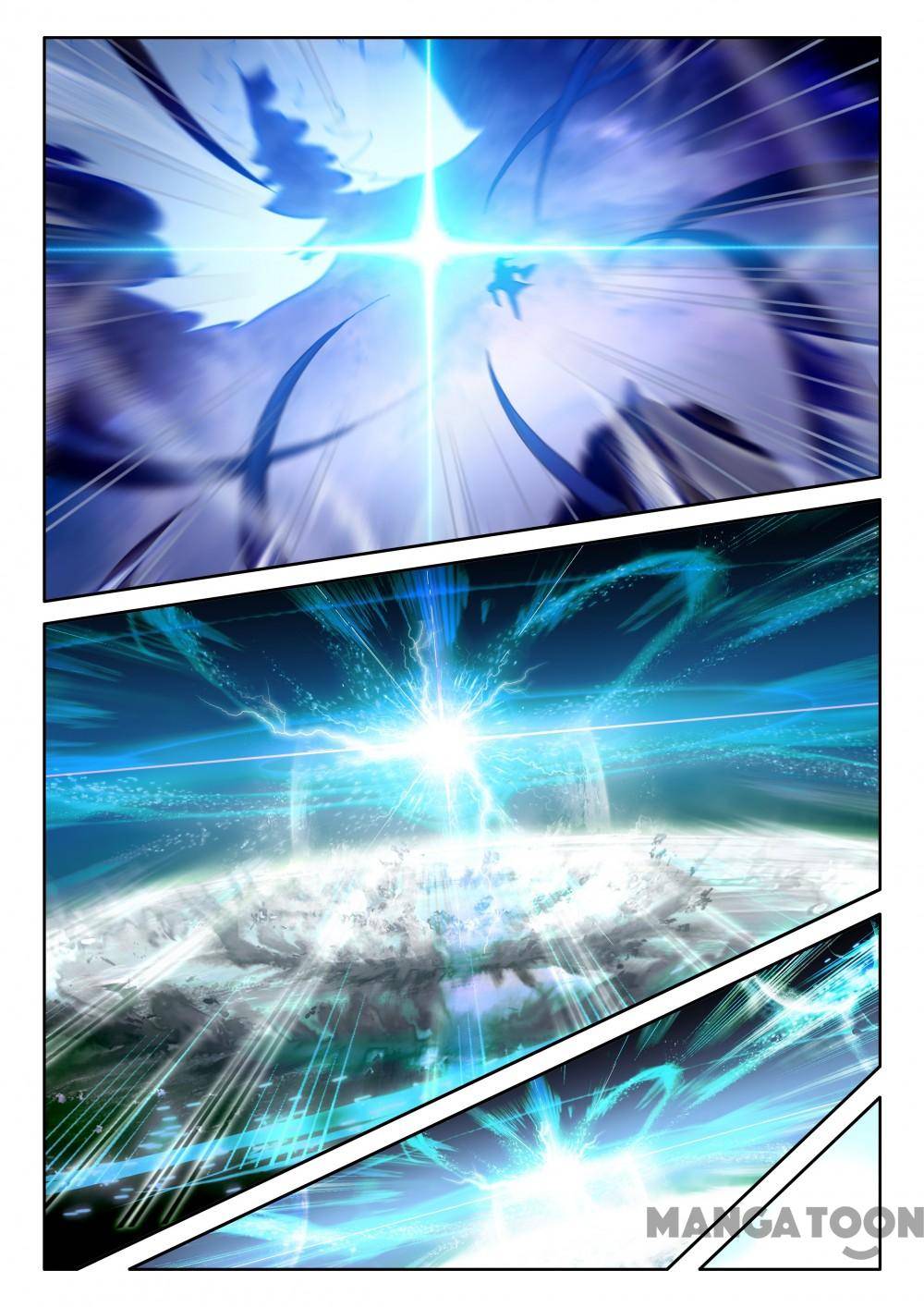 Page 5 of Chapter 249