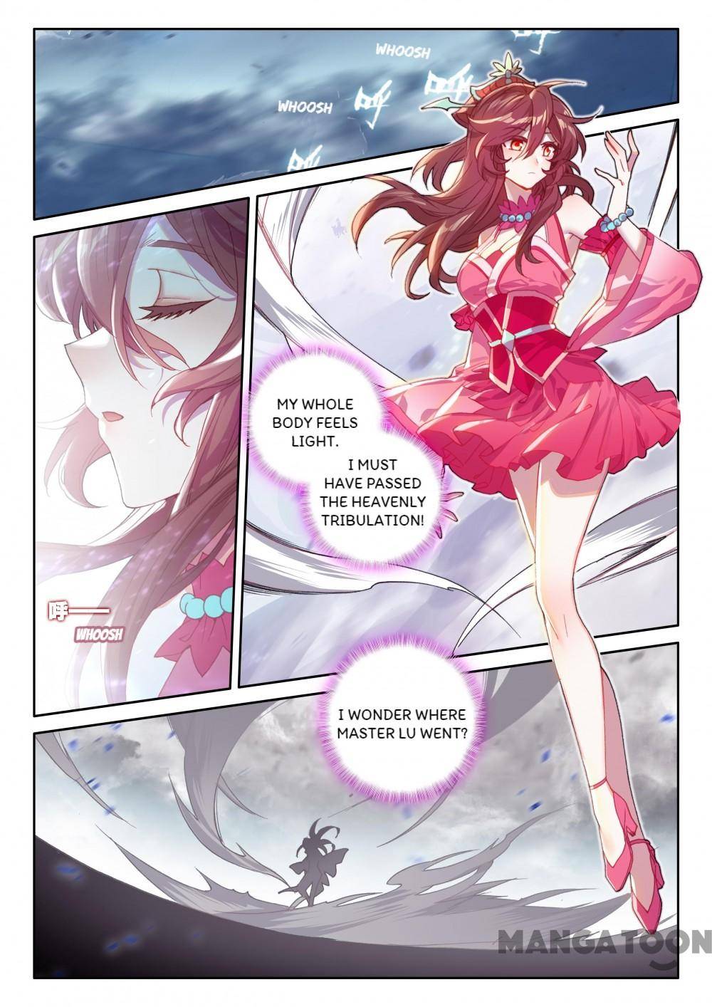 Page 6 of Chapter 249