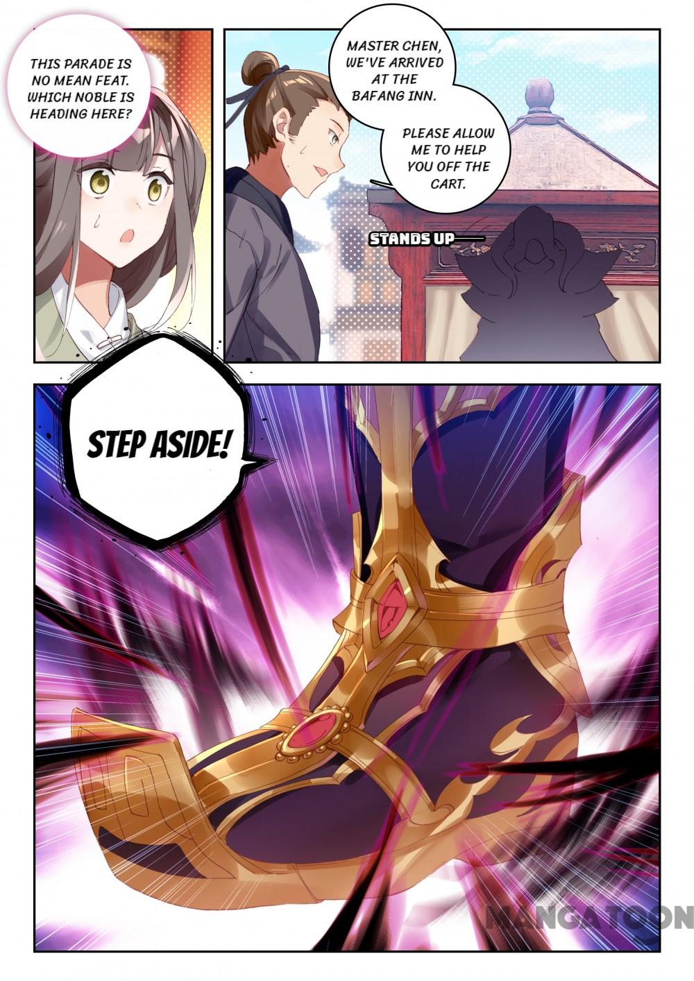 Page 2 of Chapter 25