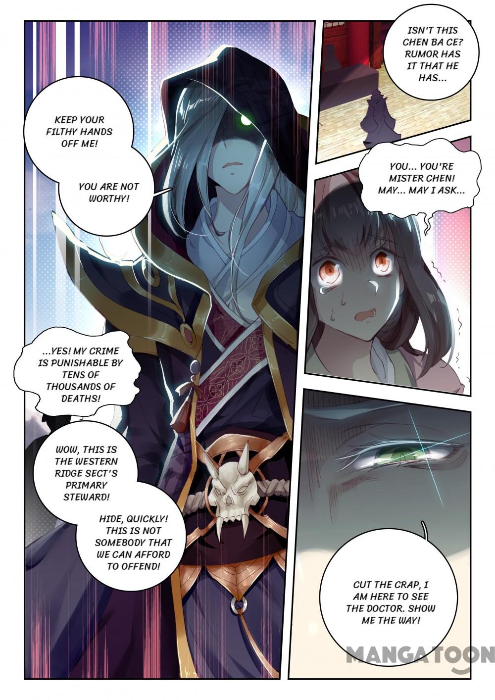 Page 3 of Chapter 25
