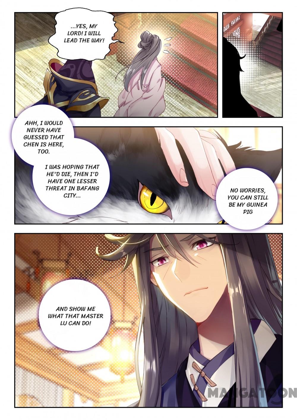 Page 4 of Chapter 25