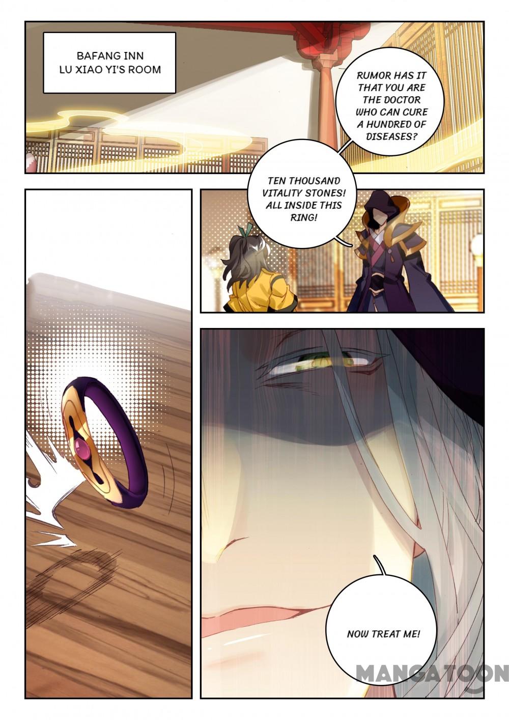 Page 5 of Chapter 25