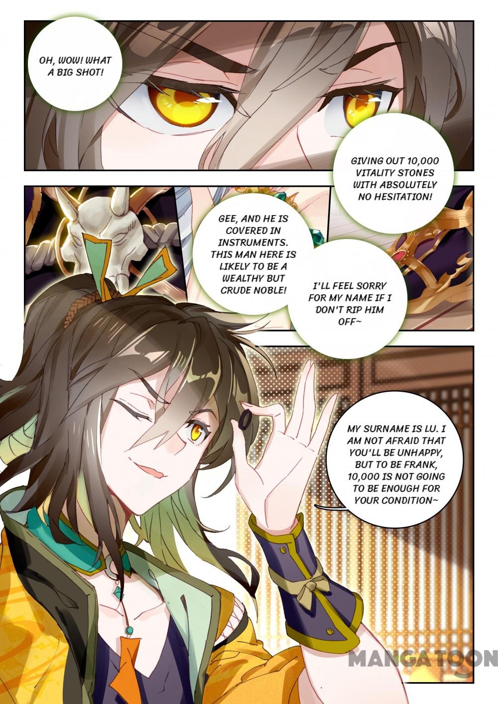 Page 6 of Chapter 25