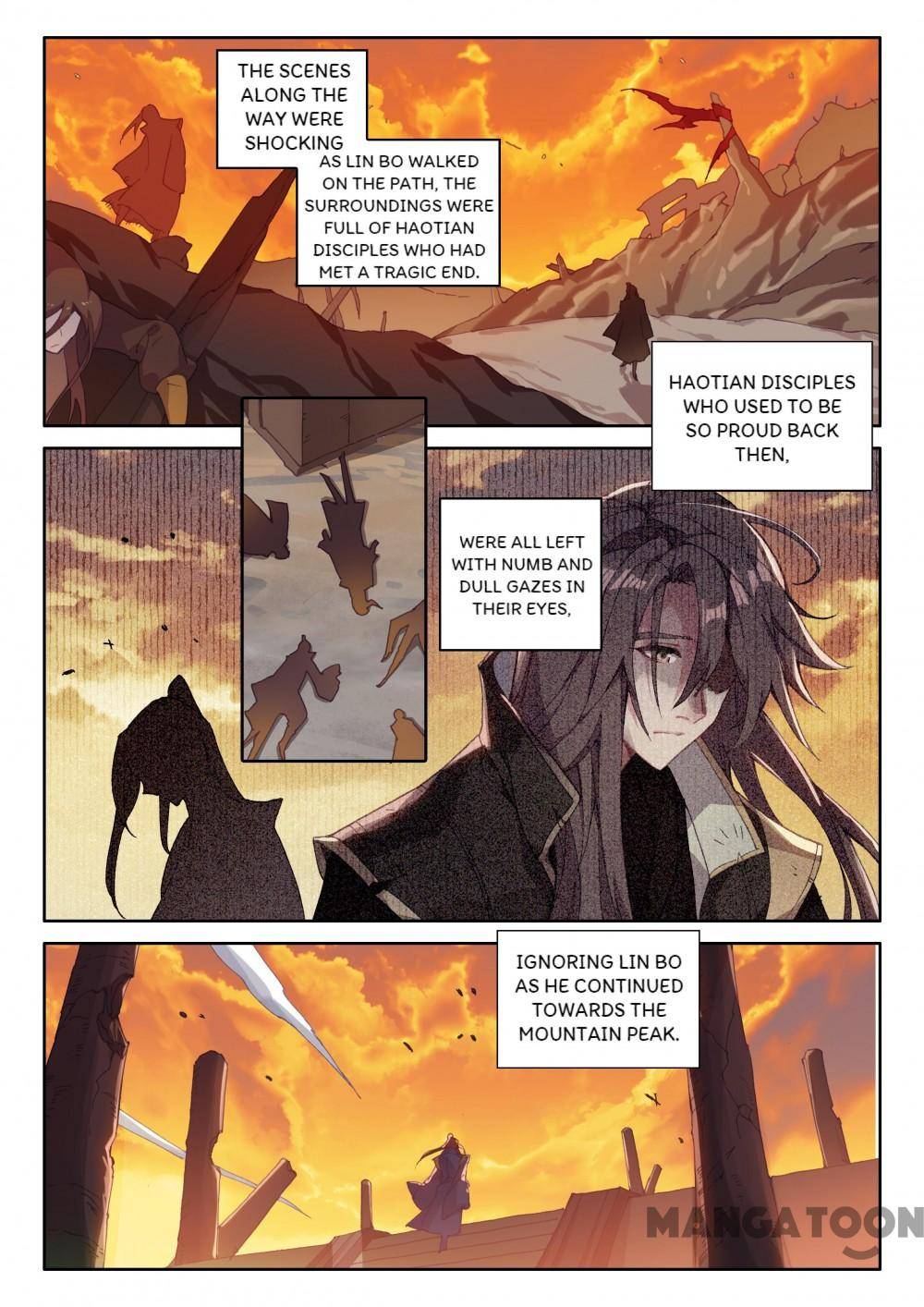 Page 2 of Chapter 250