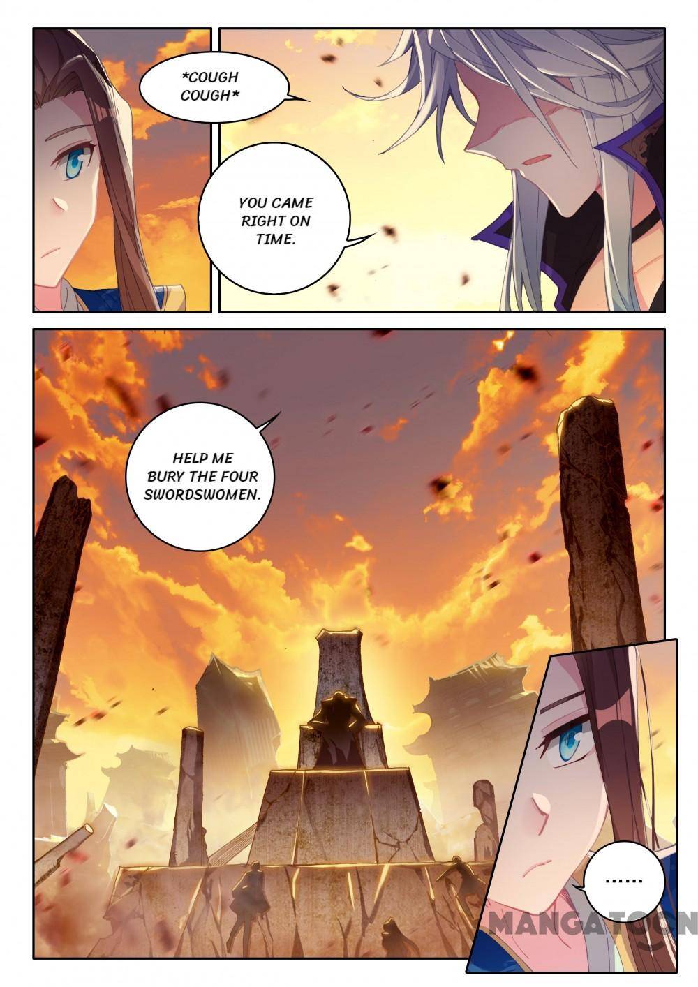 Page 3 of Chapter 250