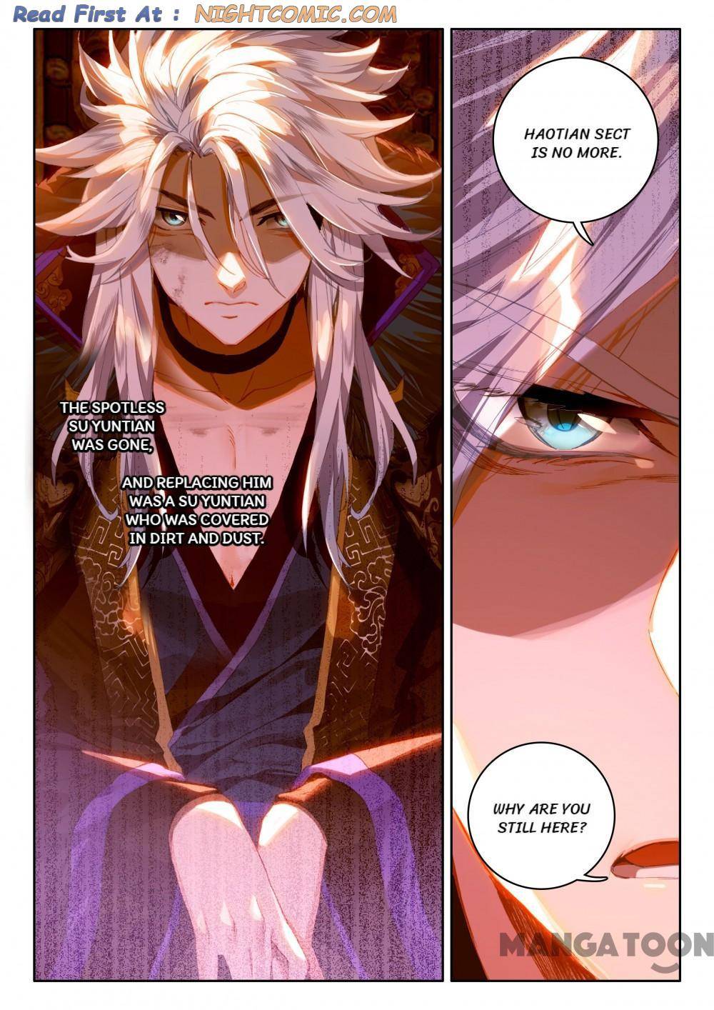 Page 4 of Chapter 250