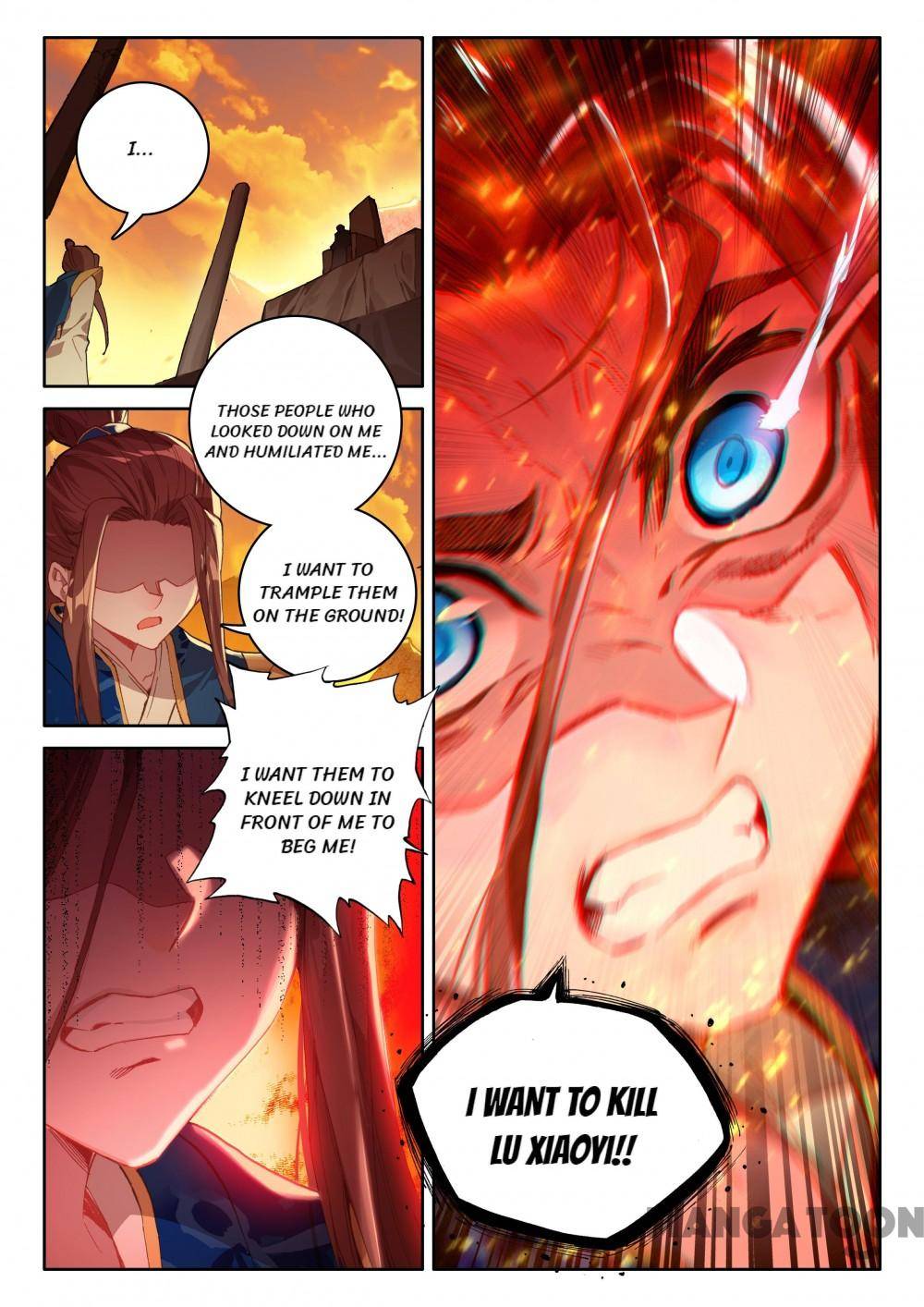 Page 5 of Chapter 250