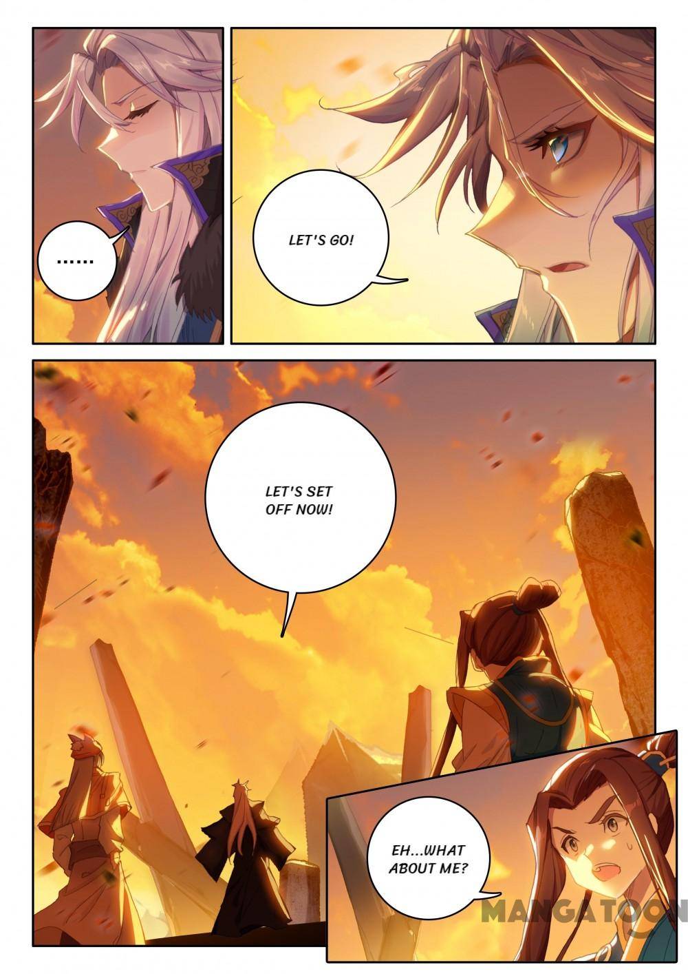Page 2 of Chapter 251