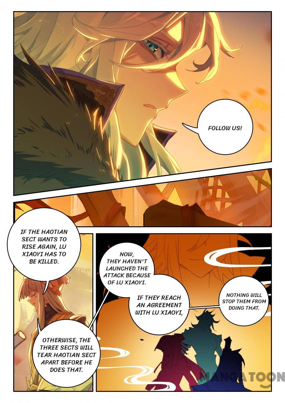 Page 3 of Chapter 251
