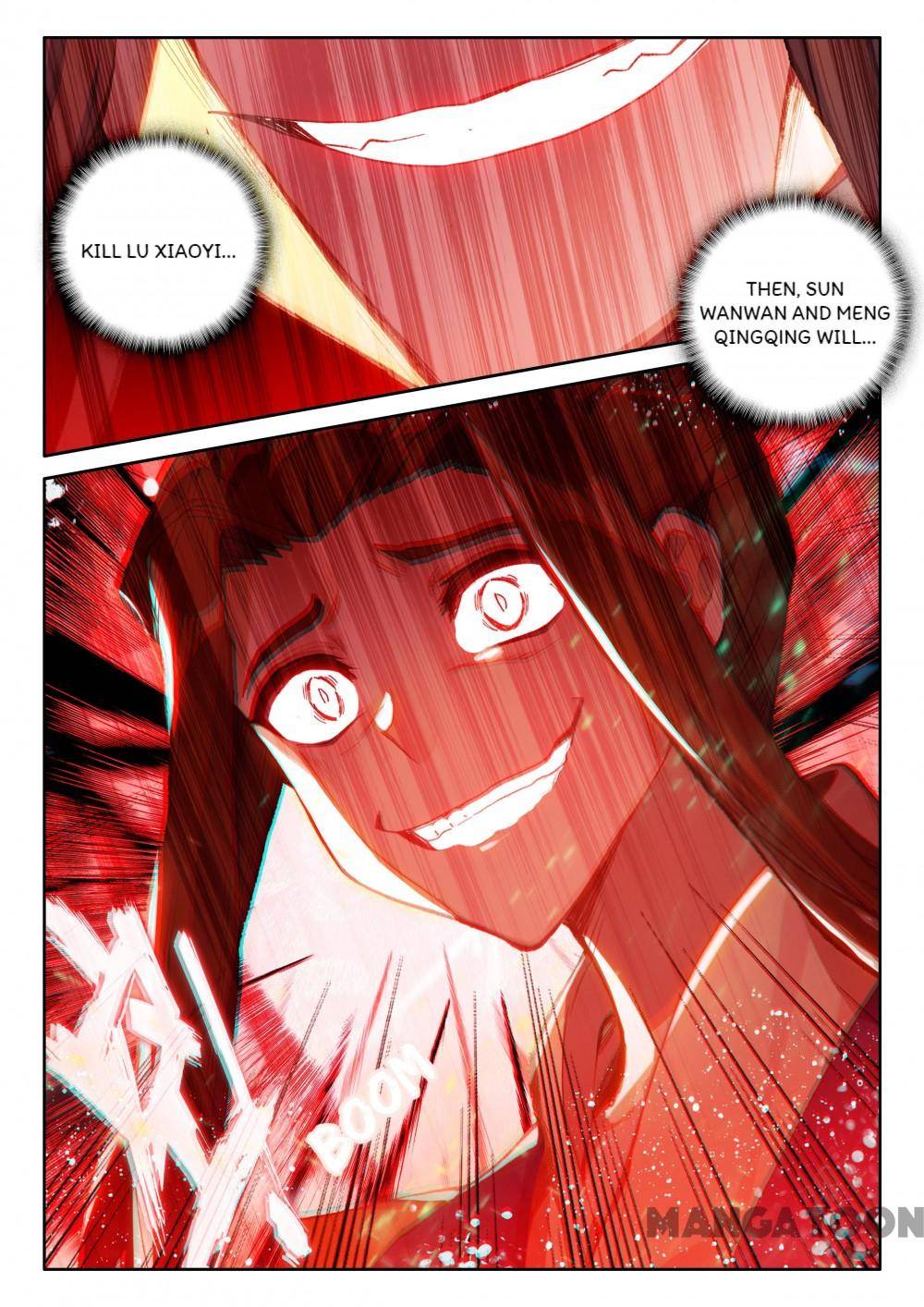 Page 5 of Chapter 251