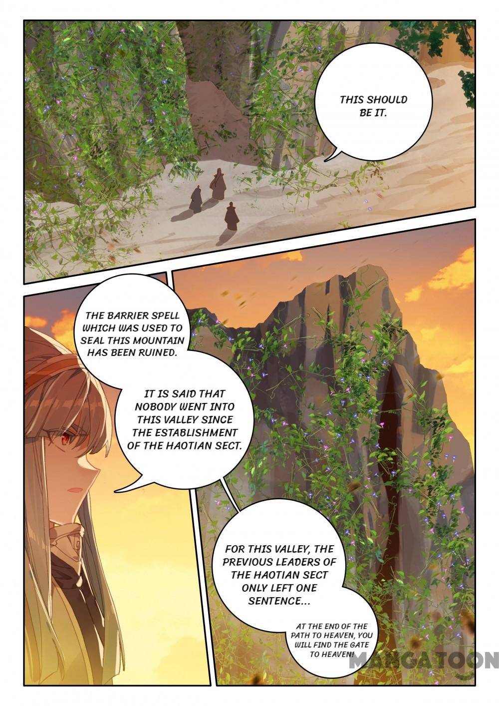 Page 6 of Chapter 251