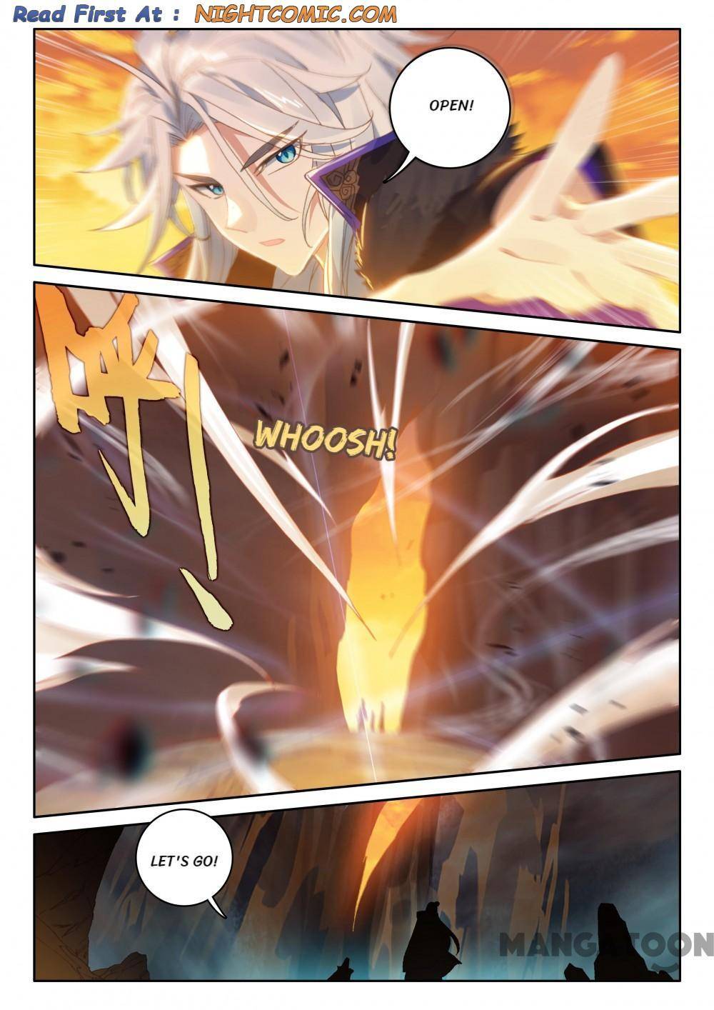 Page 7 of Chapter 251