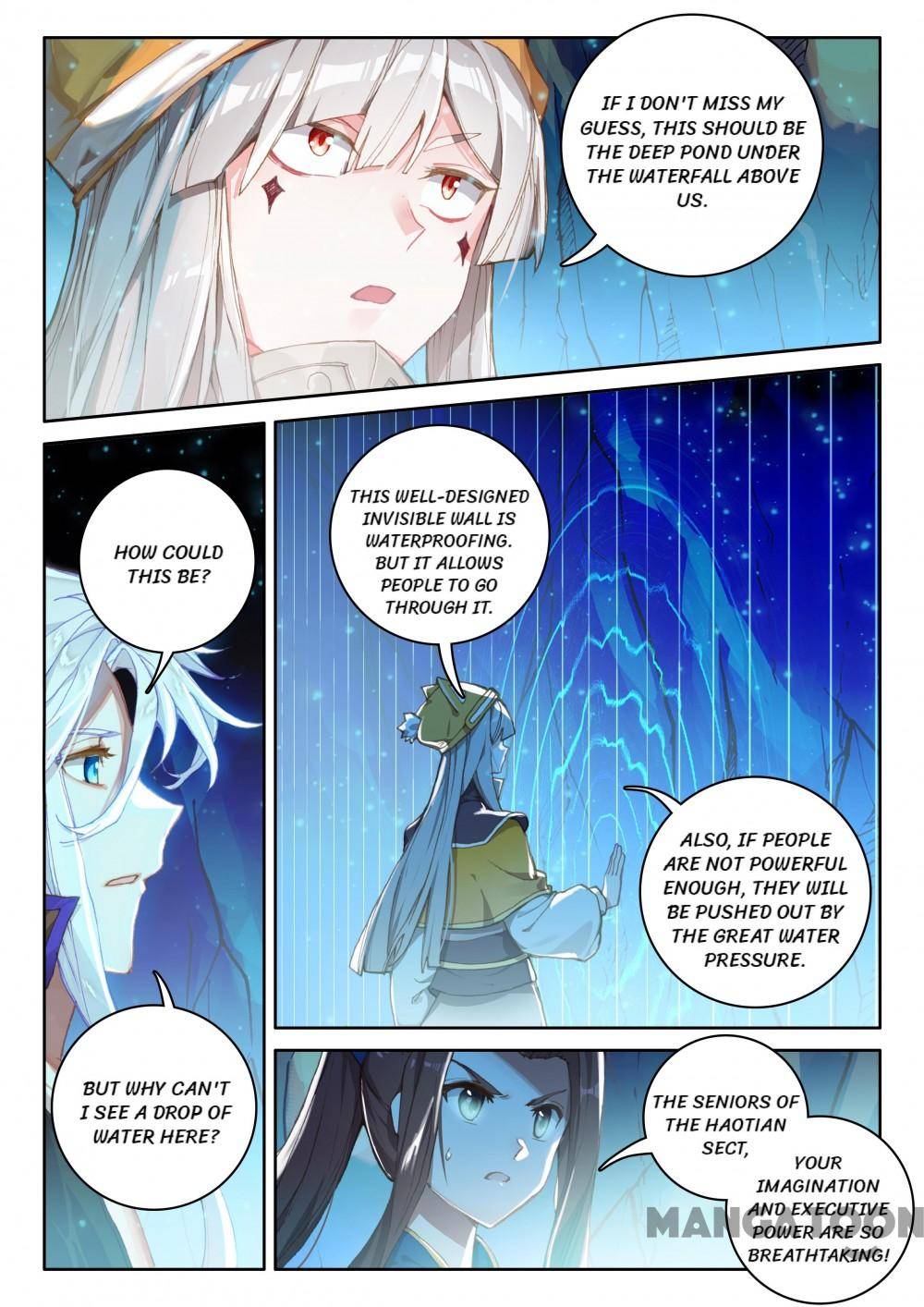 Page 4 of Chapter 252