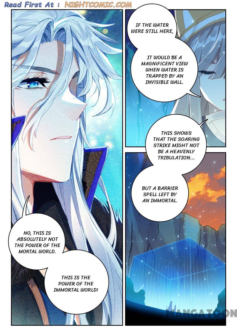 Page 5 of Chapter 252