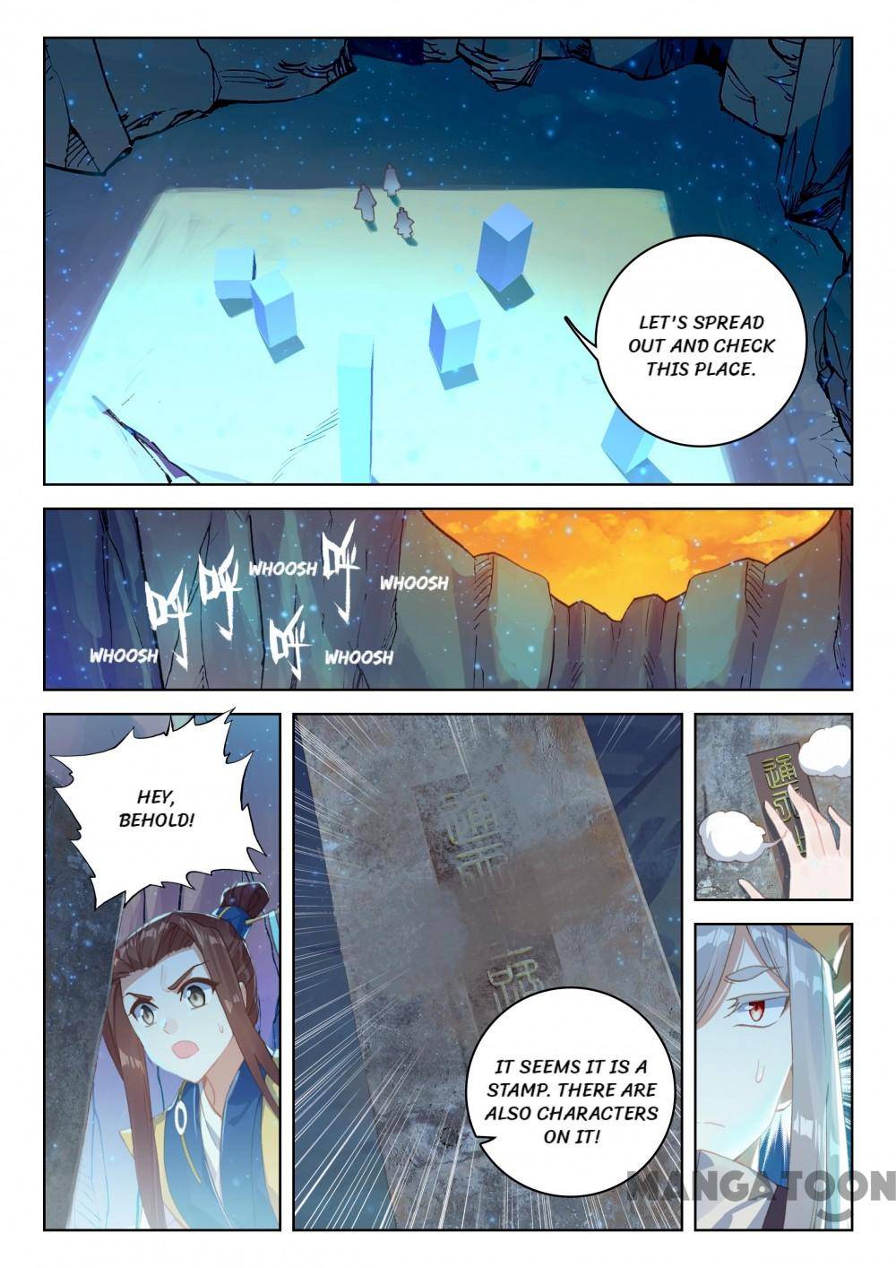Page 6 of Chapter 252