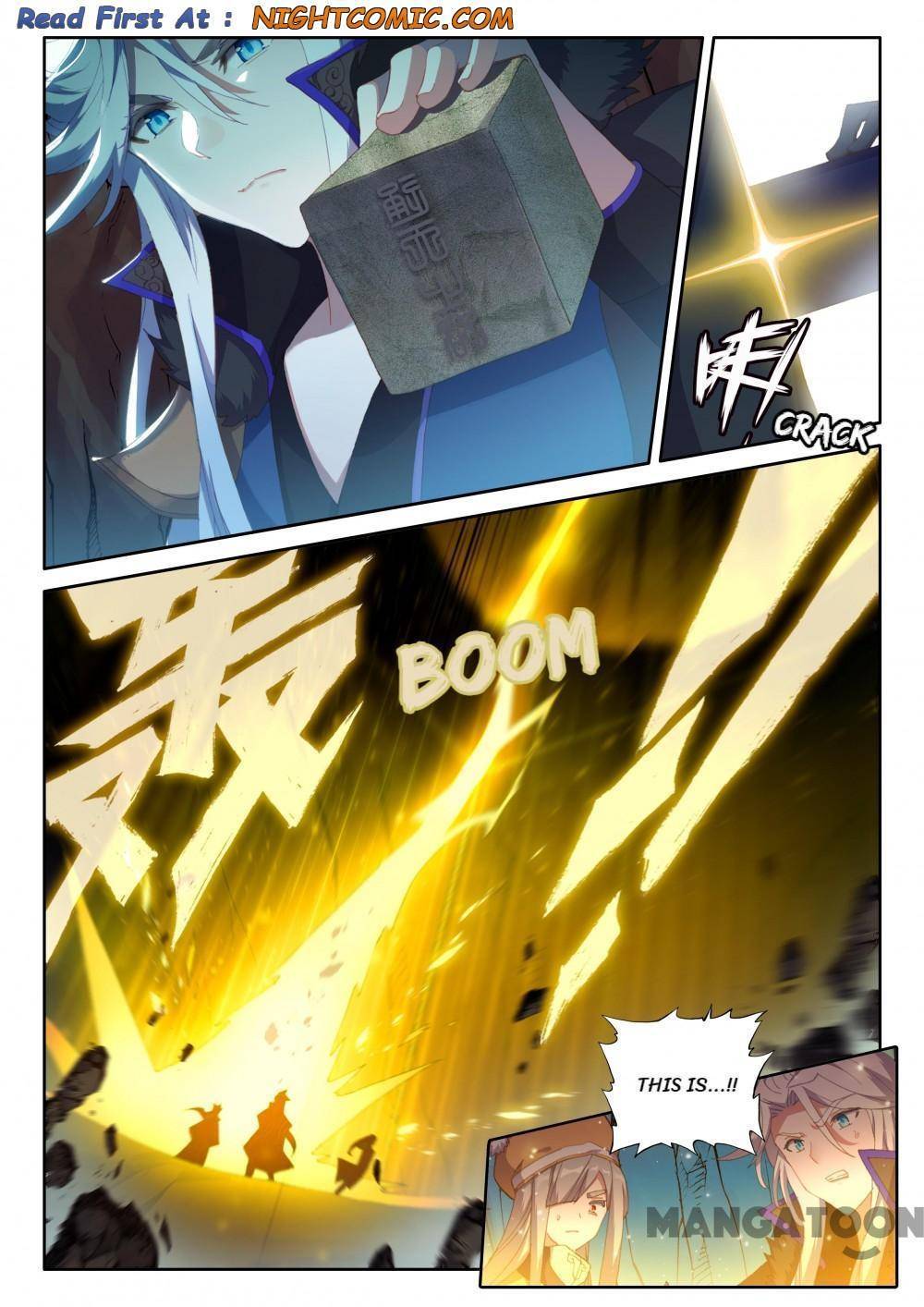 Page 8 of Chapter 252