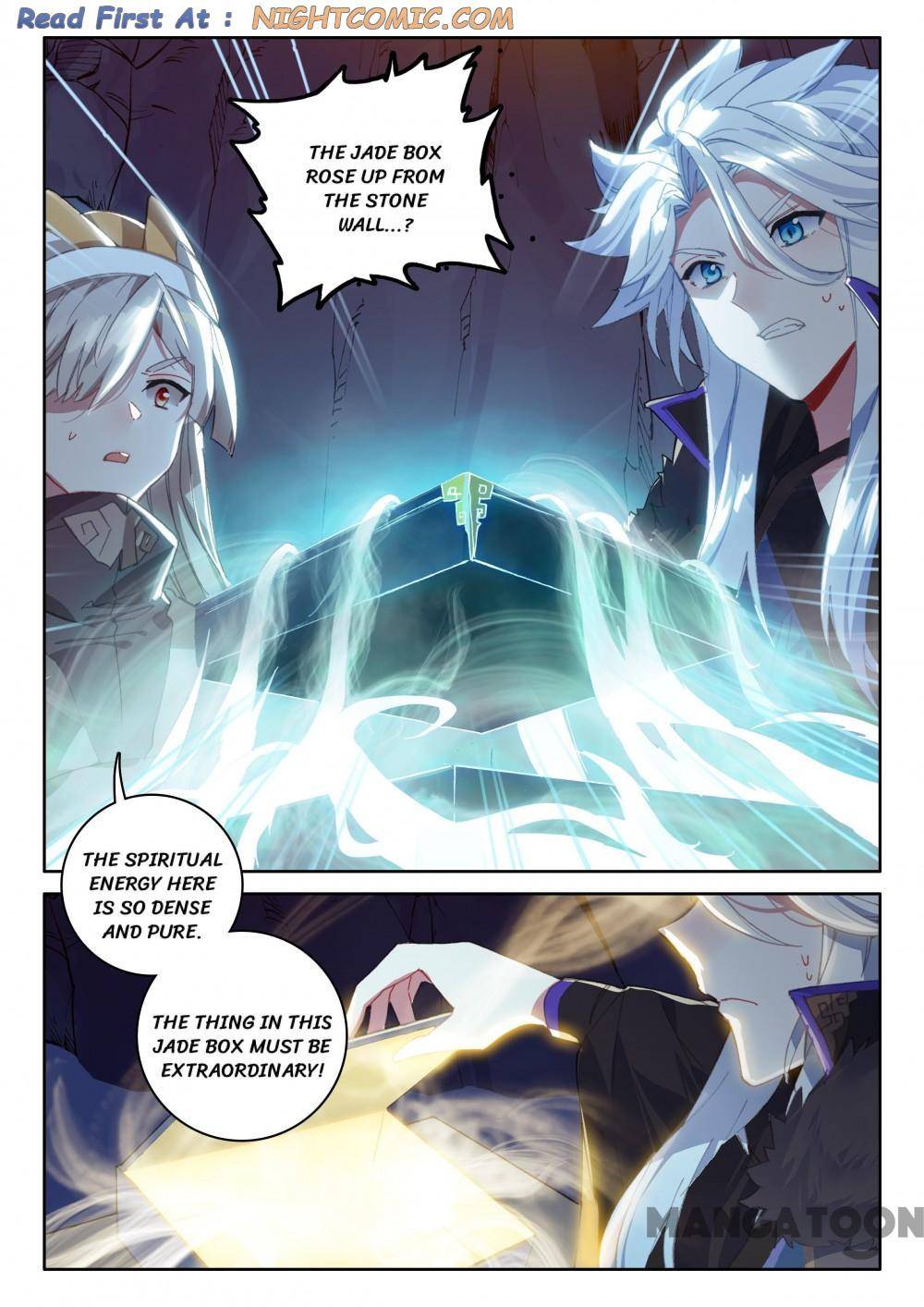 Page 2 of Chapter 253