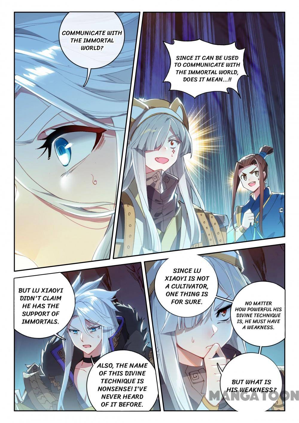 Page 4 of Chapter 253