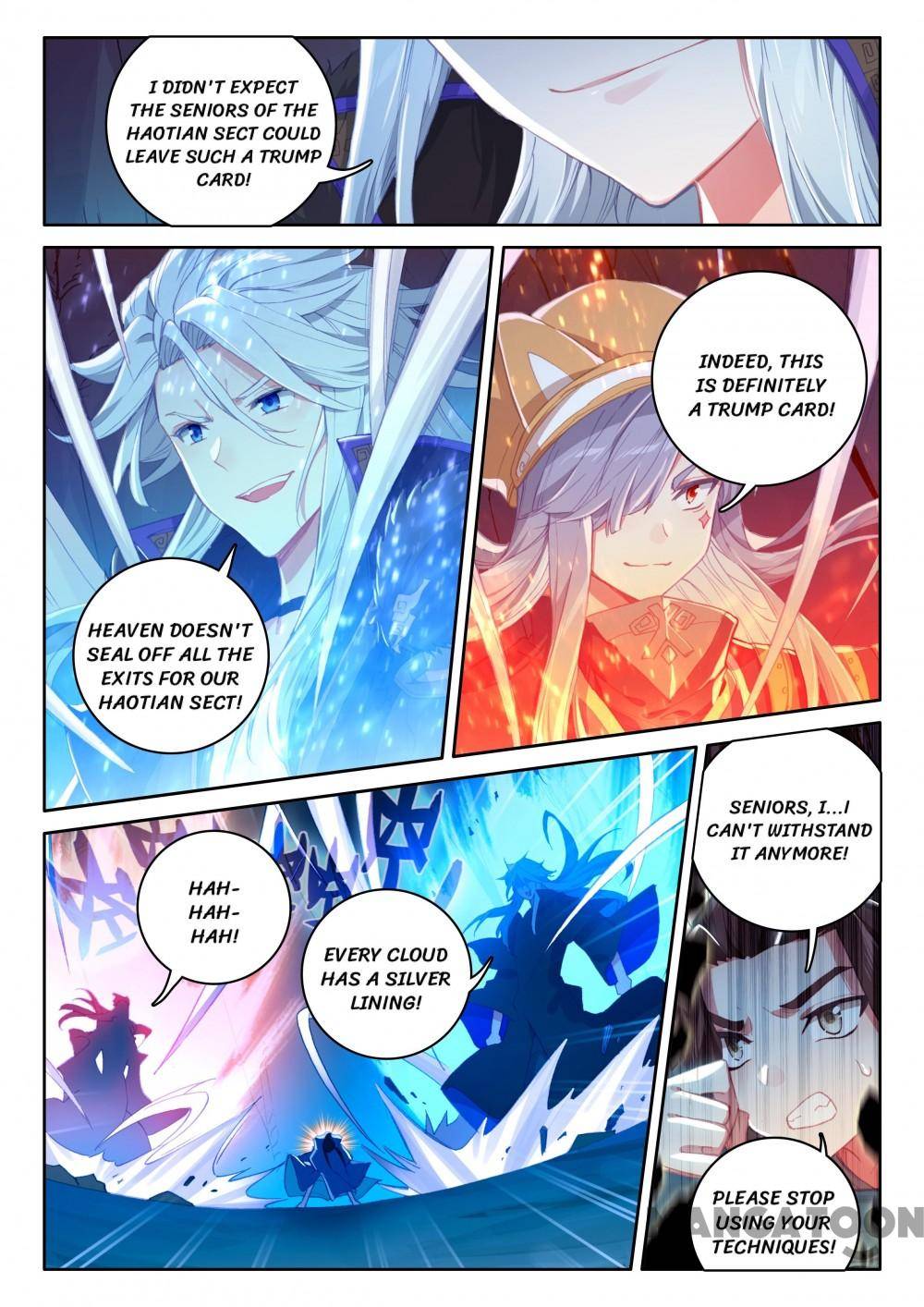 Page 5 of Chapter 253
