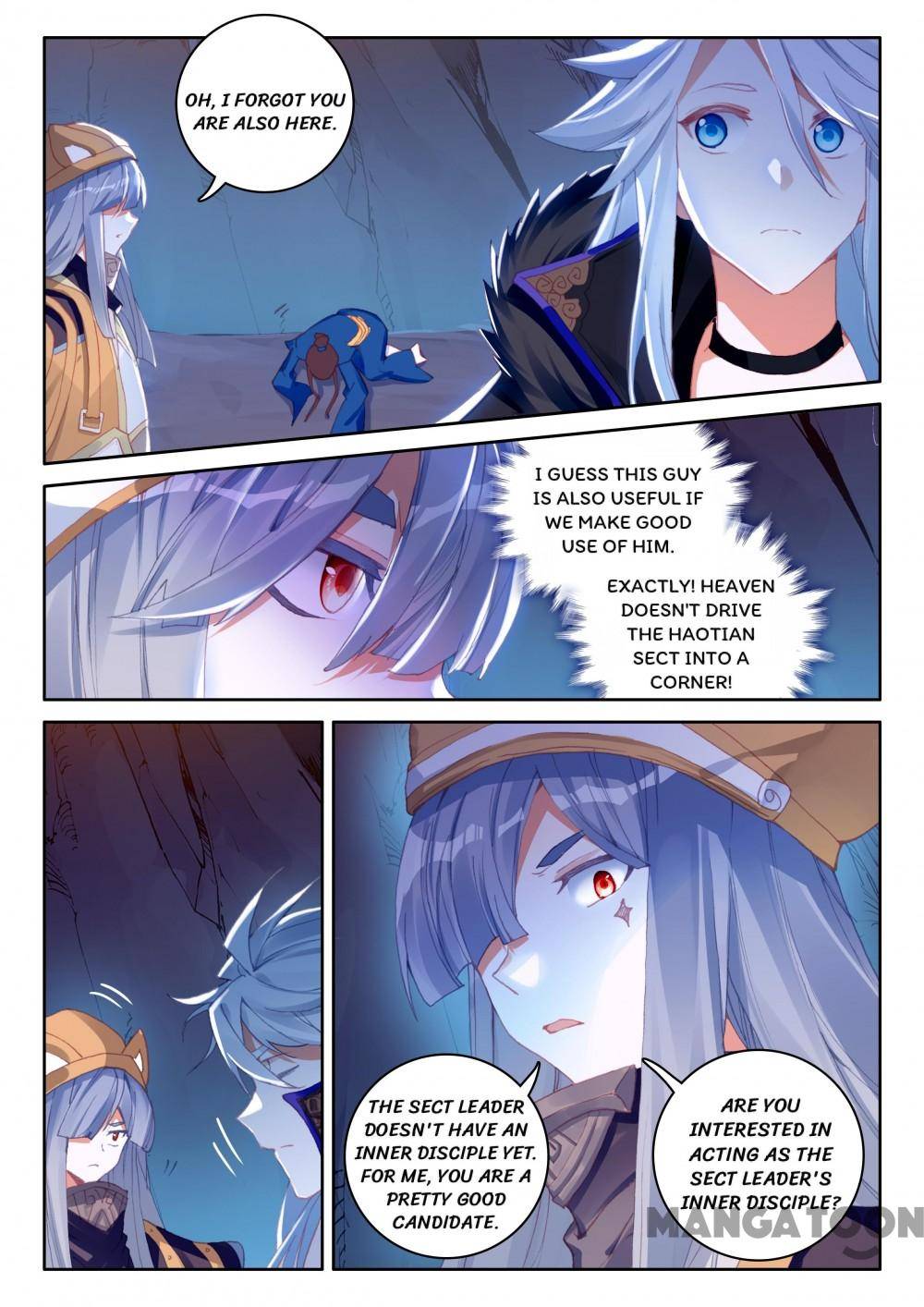 Page 6 of Chapter 253
