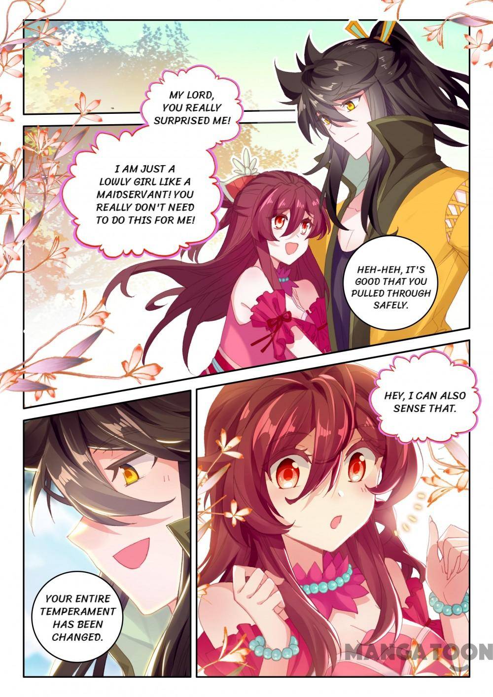 Page 3 of Chapter 254