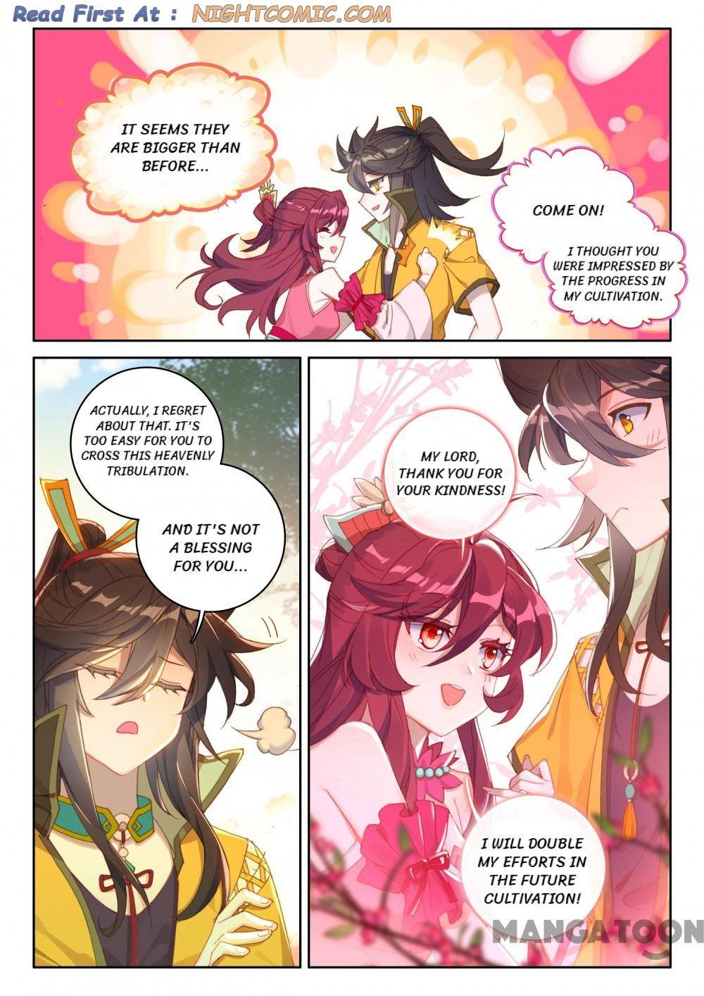 Page 4 of Chapter 254