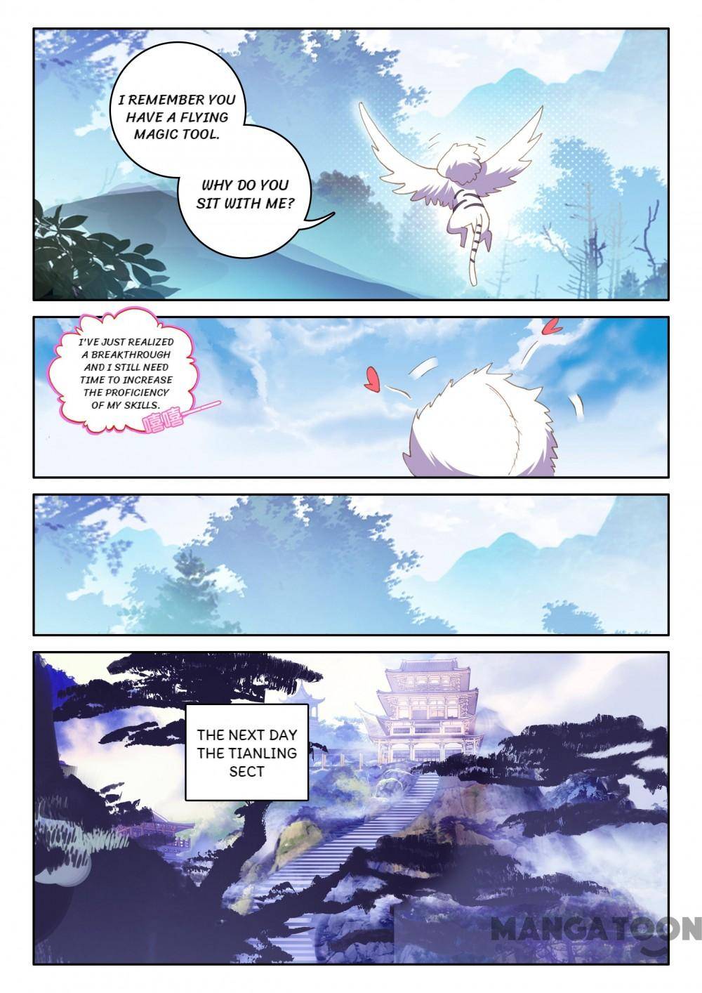 Page 6 of Chapter 254