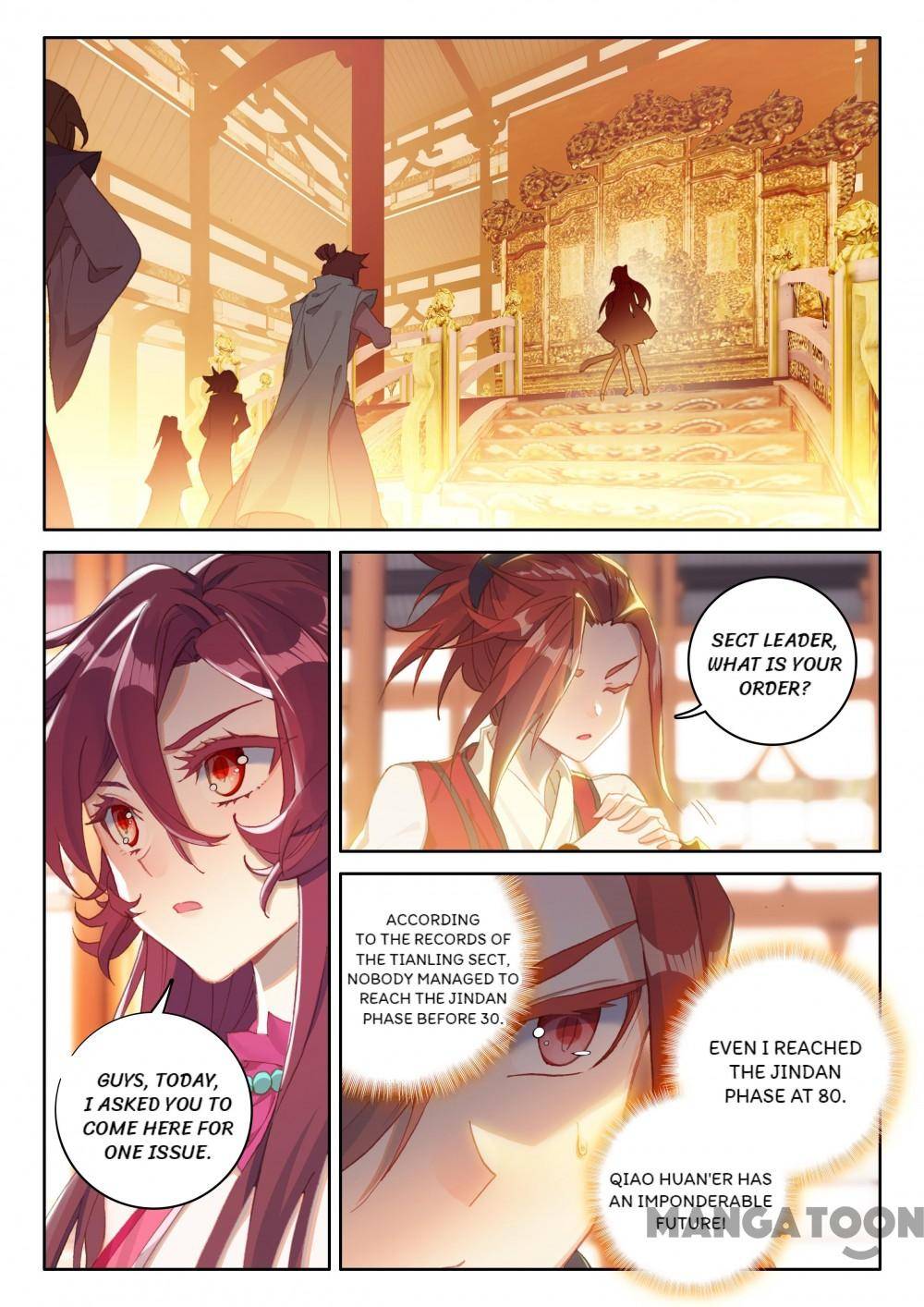 Page 7 of Chapter 254
