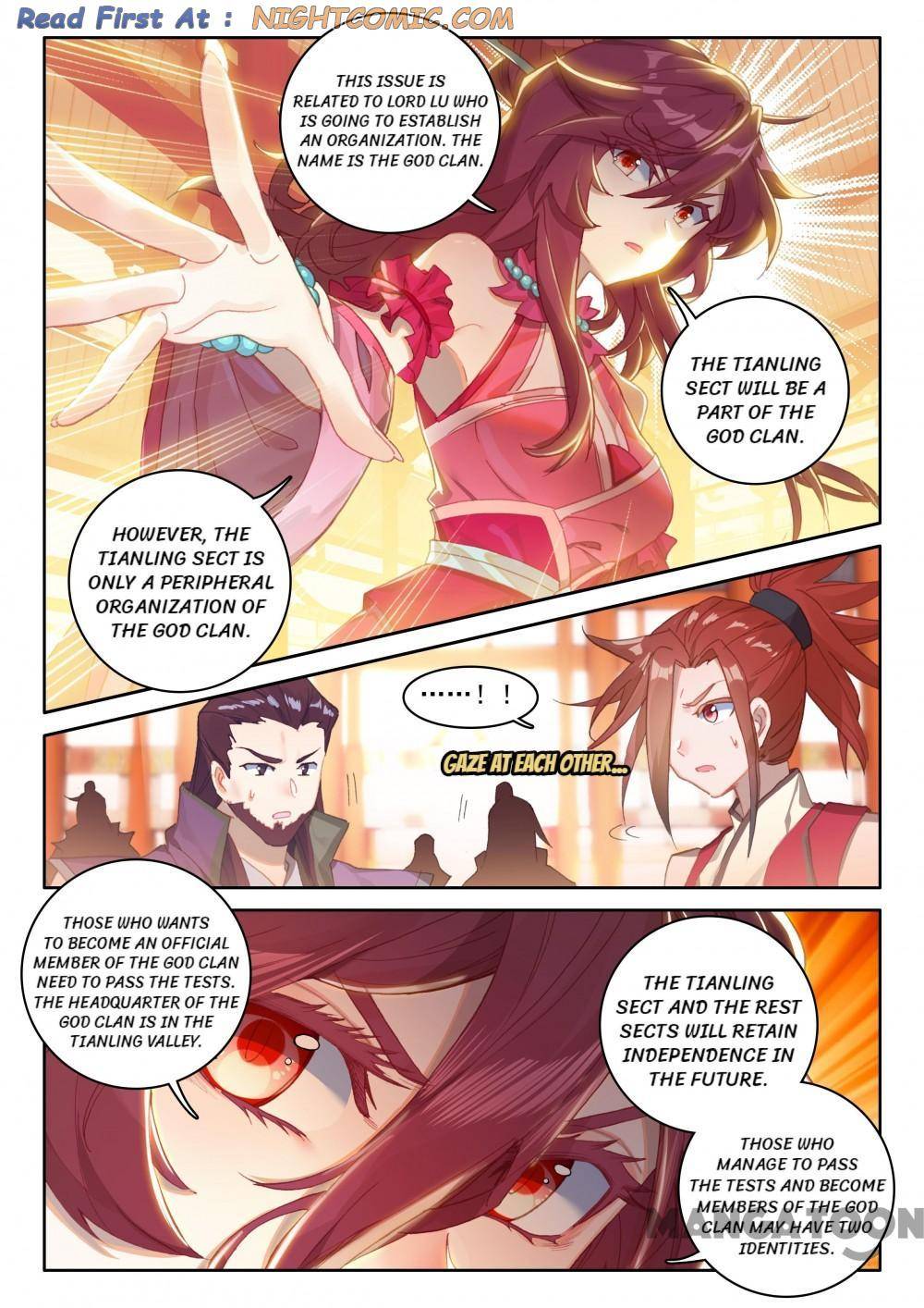Page 8 of Chapter 254