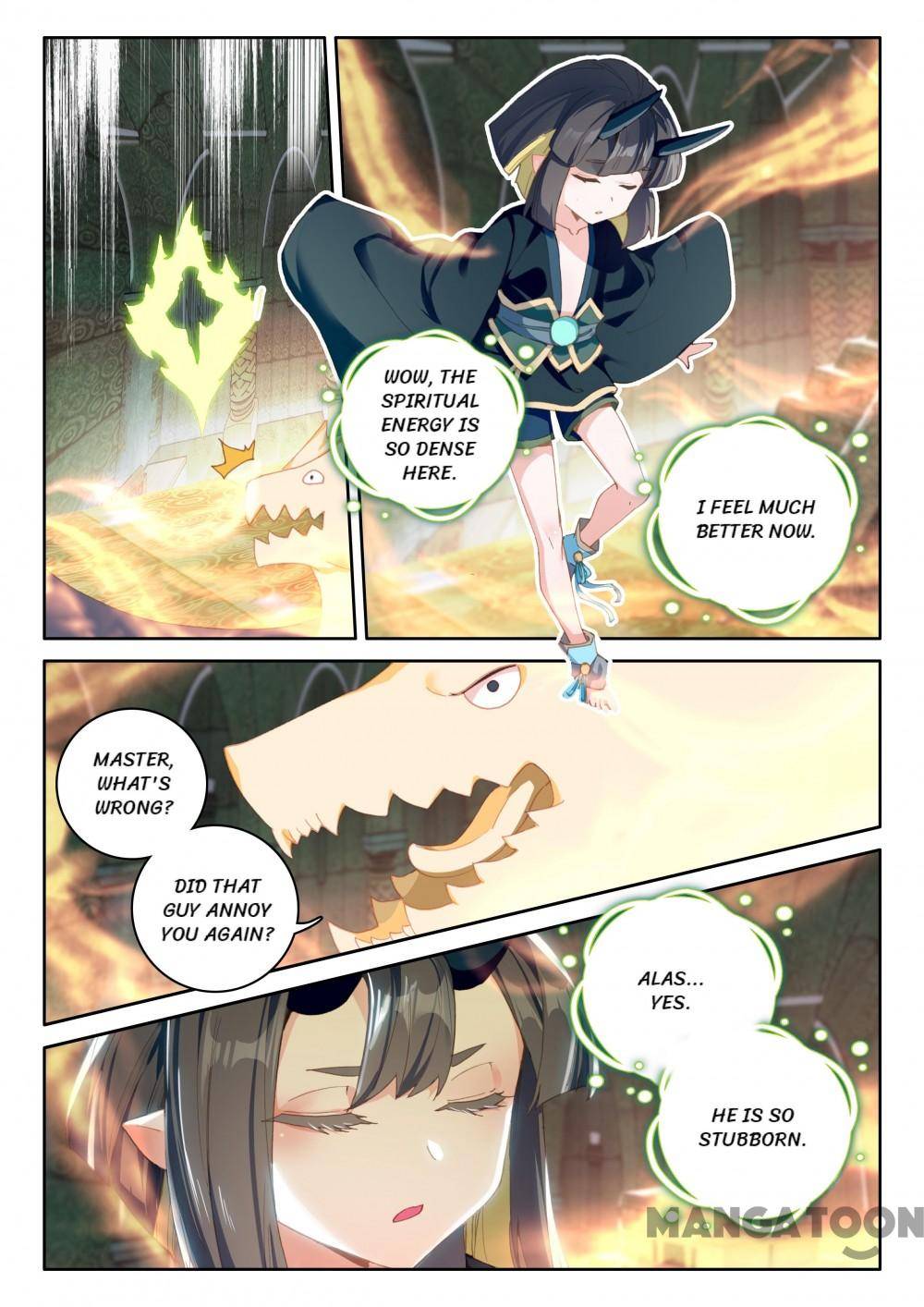 Page 6 of Chapter 255